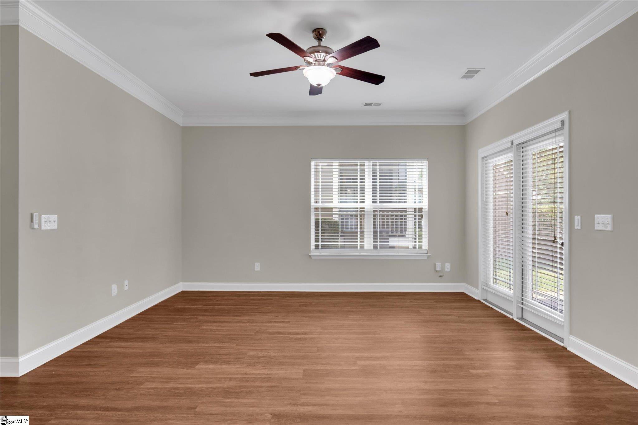123 Carruth Street Property Photo 8