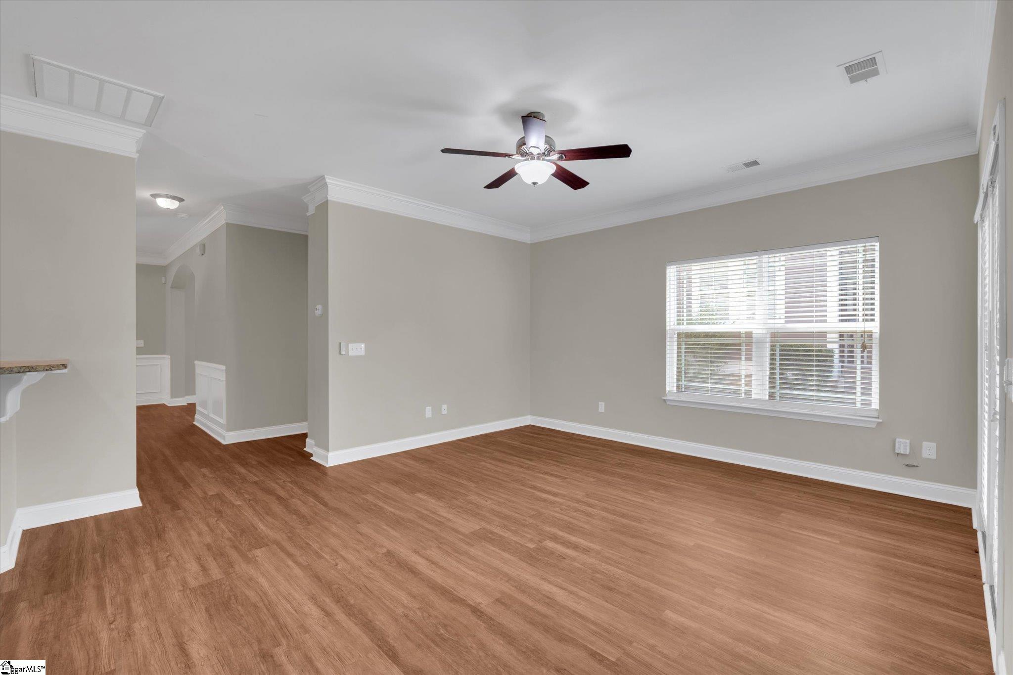 123 Carruth Street Property Photo 10