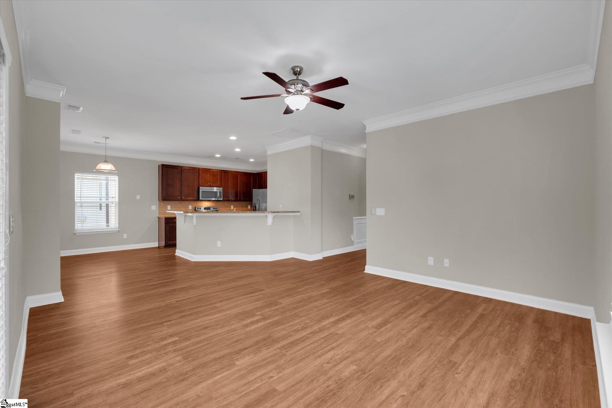 123 Carruth Street Property Photo 11