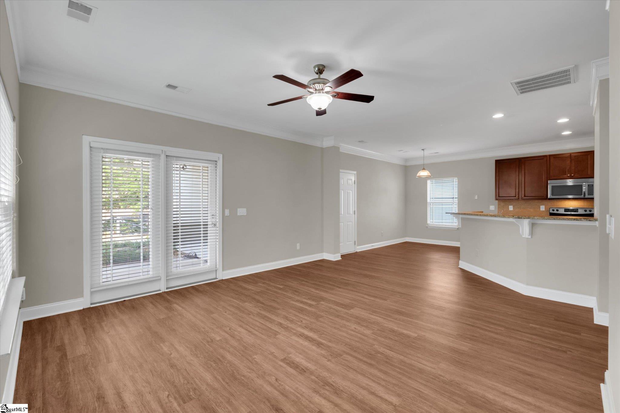 123 Carruth Street Property Photo 12