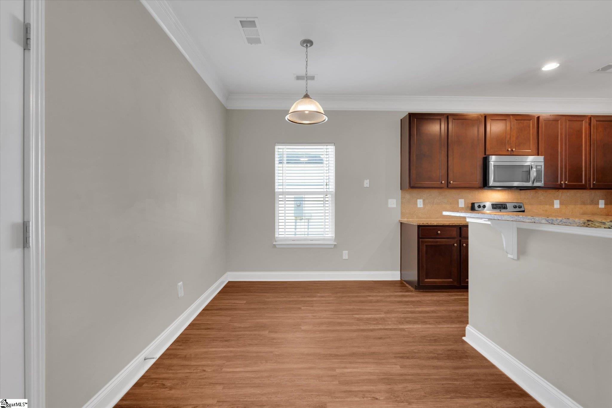 123 Carruth Street Property Photo 13