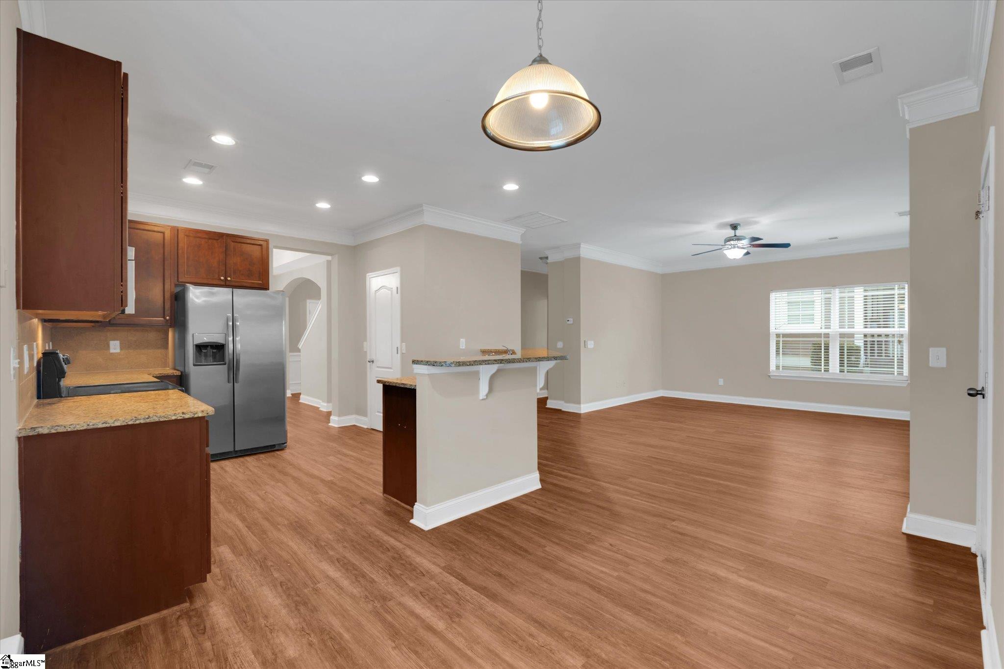 123 Carruth Street Property Photo 14