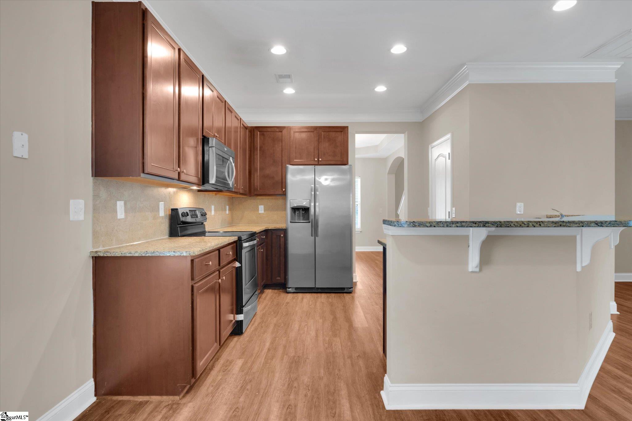 123 Carruth Street Property Photo 15
