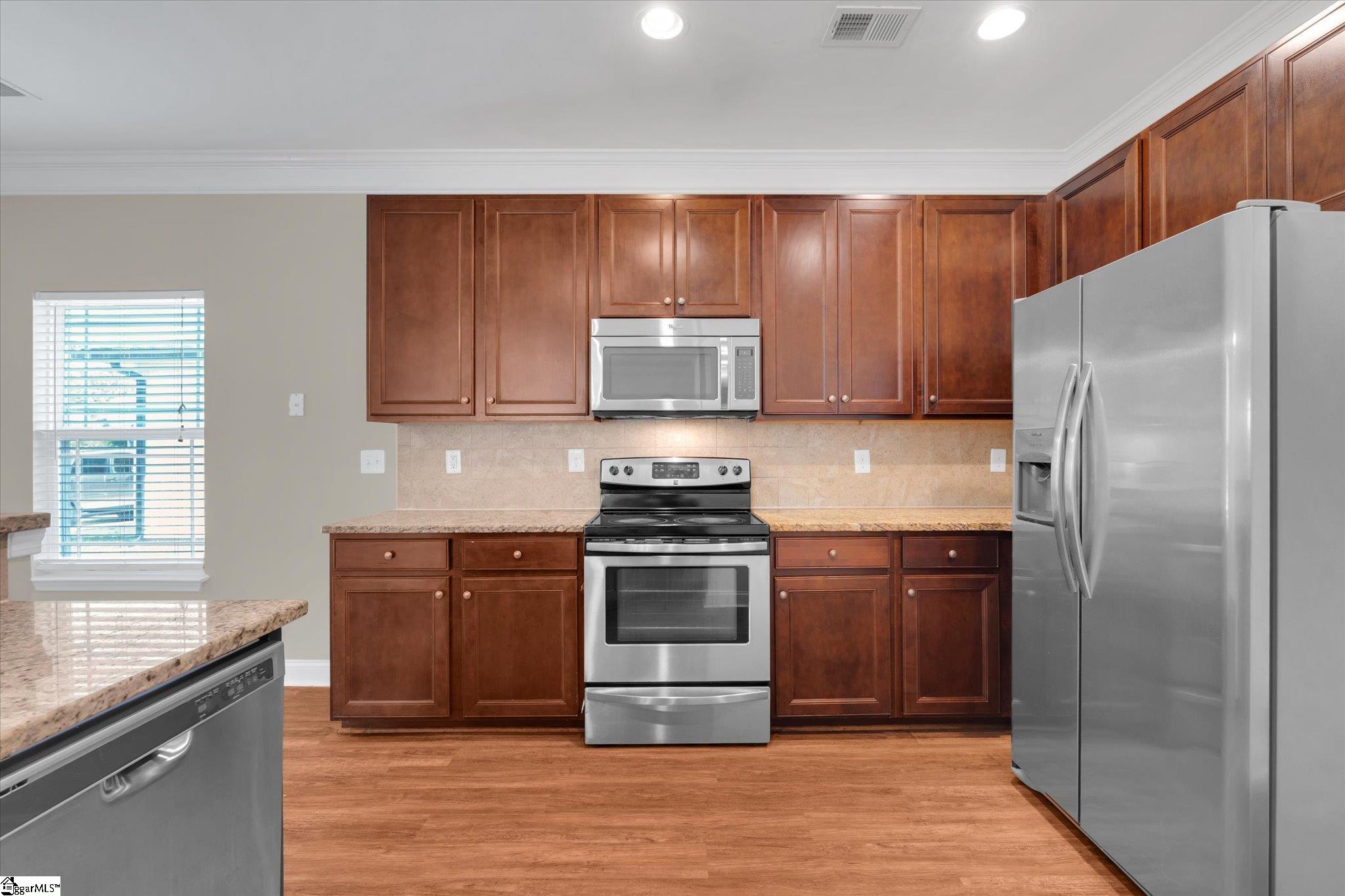 123 Carruth Street Property Photo 16