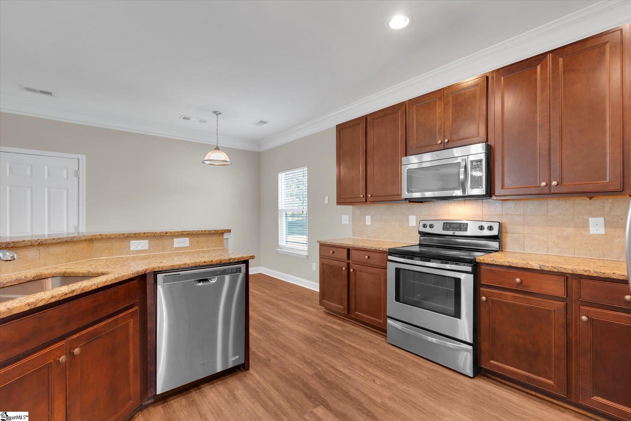 123 Carruth Street Property Photo 17
