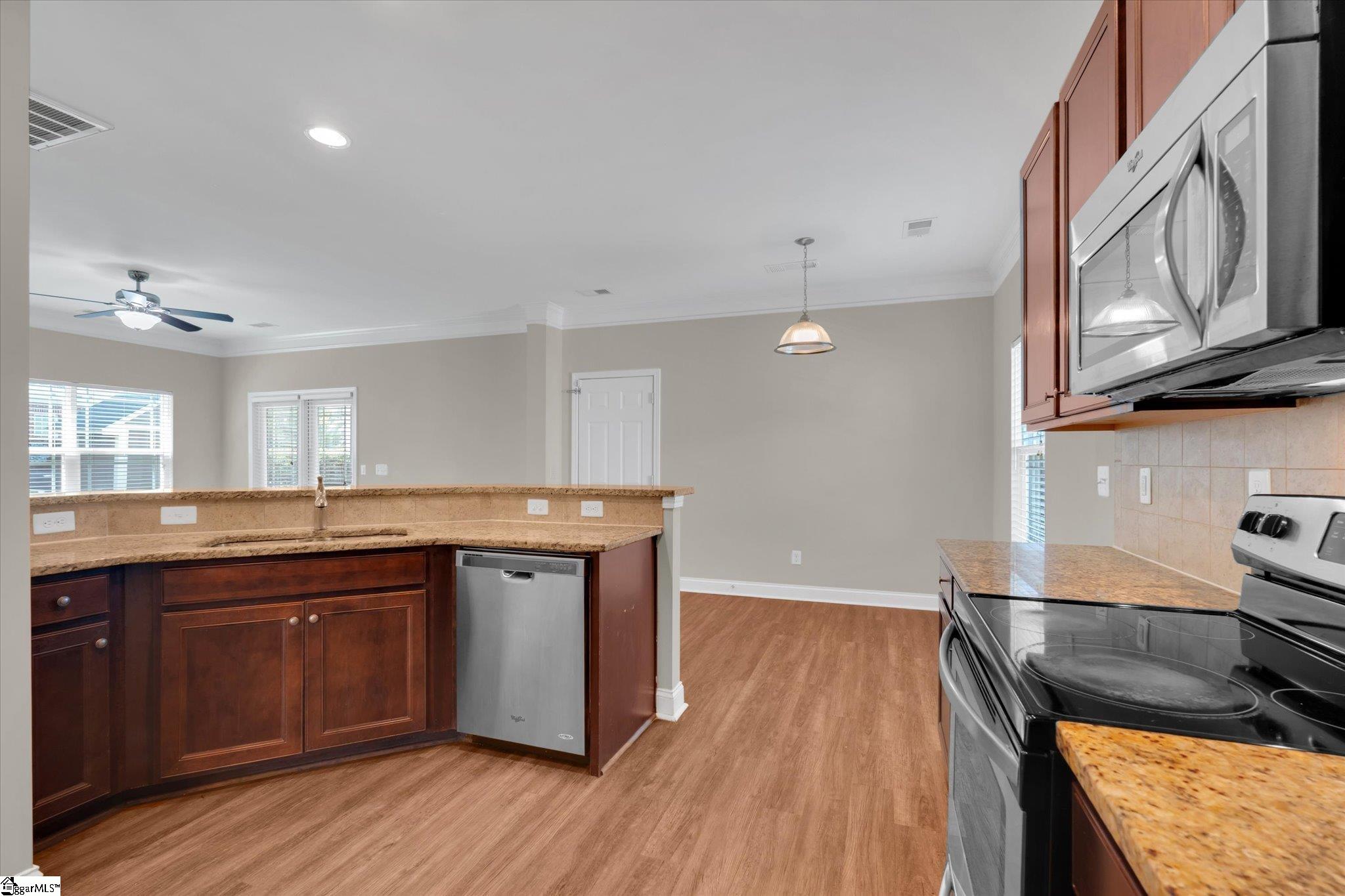 123 Carruth Street Property Photo 18