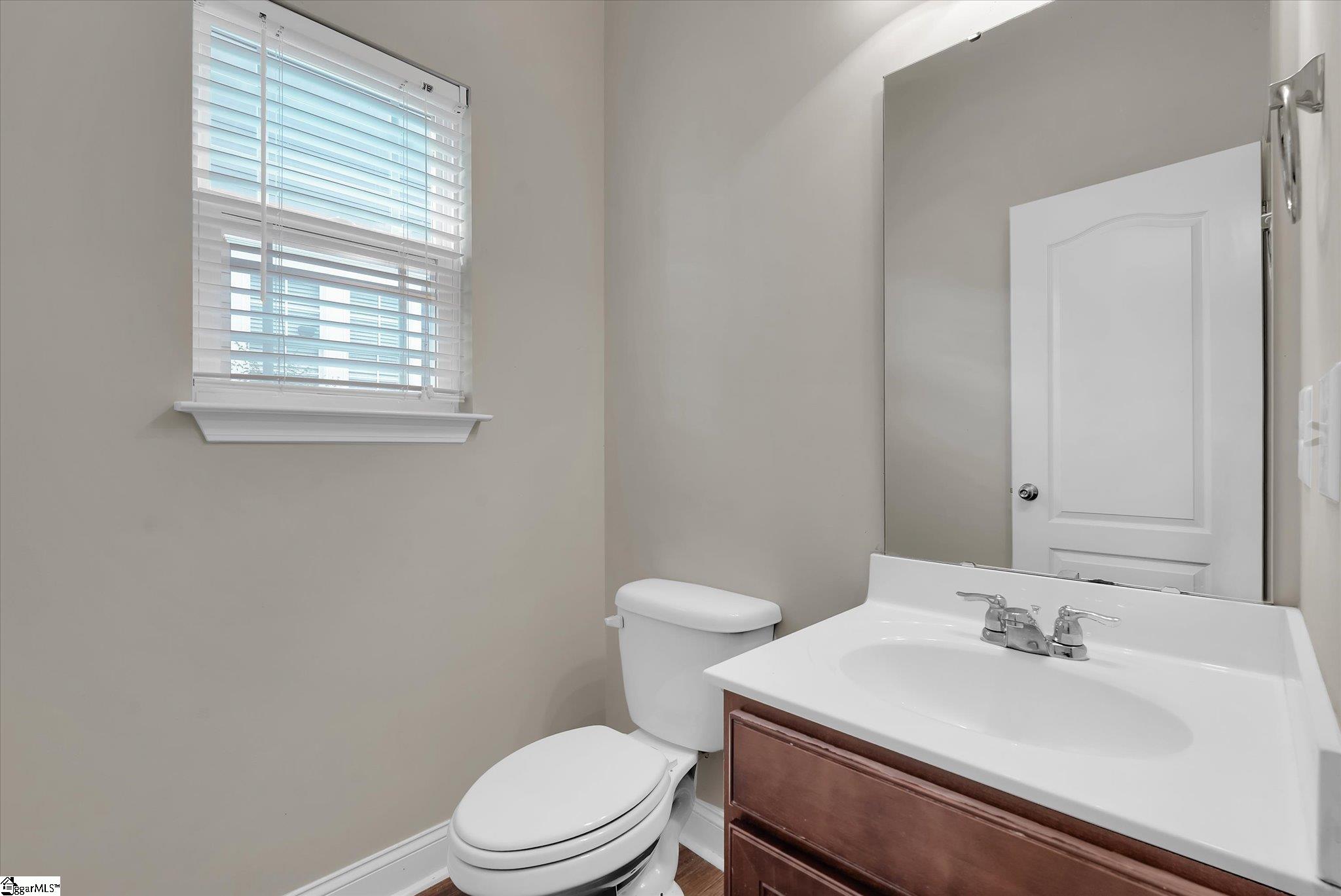 123 Carruth Street Property Photo 19