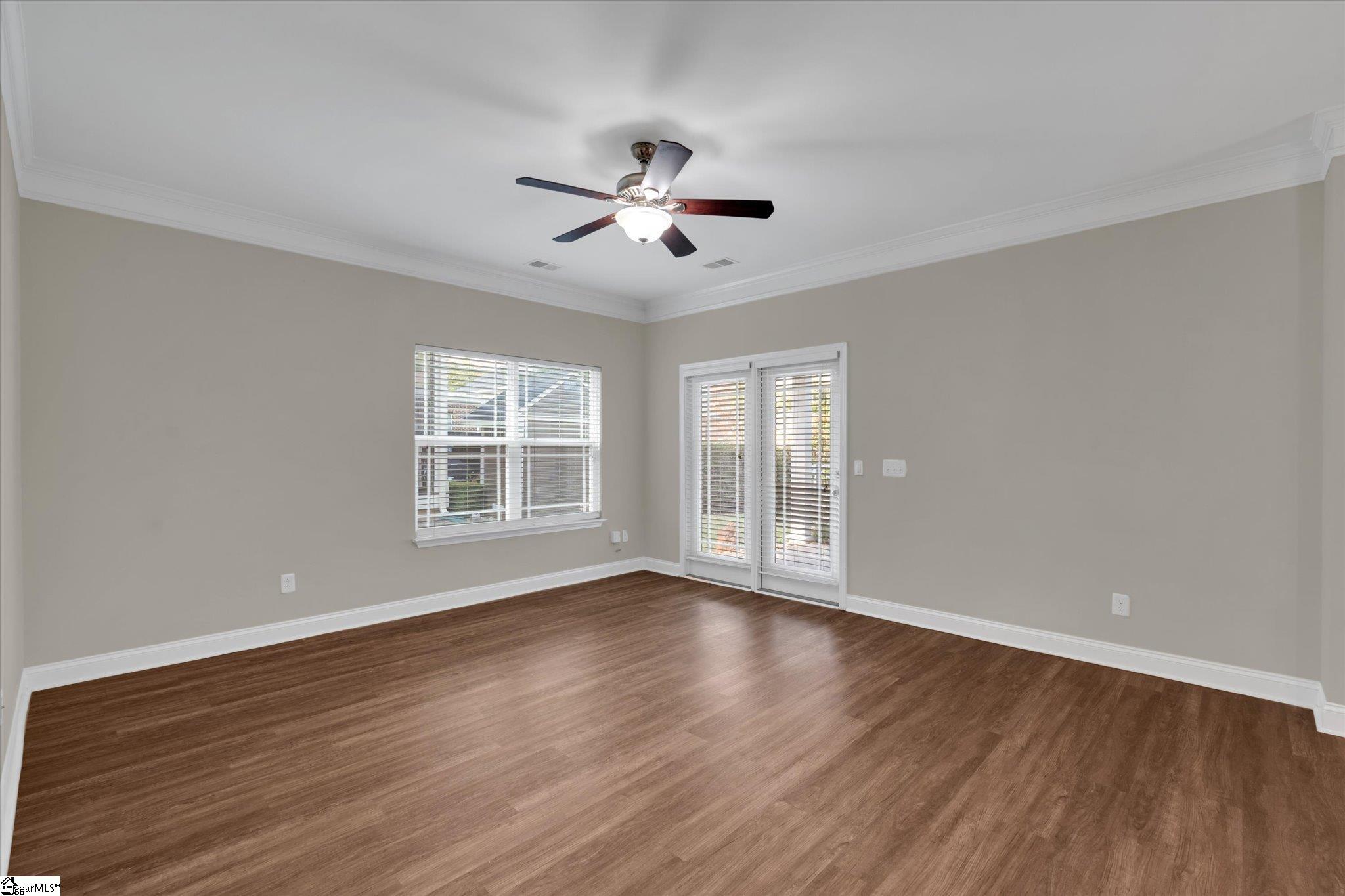 123 Carruth Street Property Photo 20