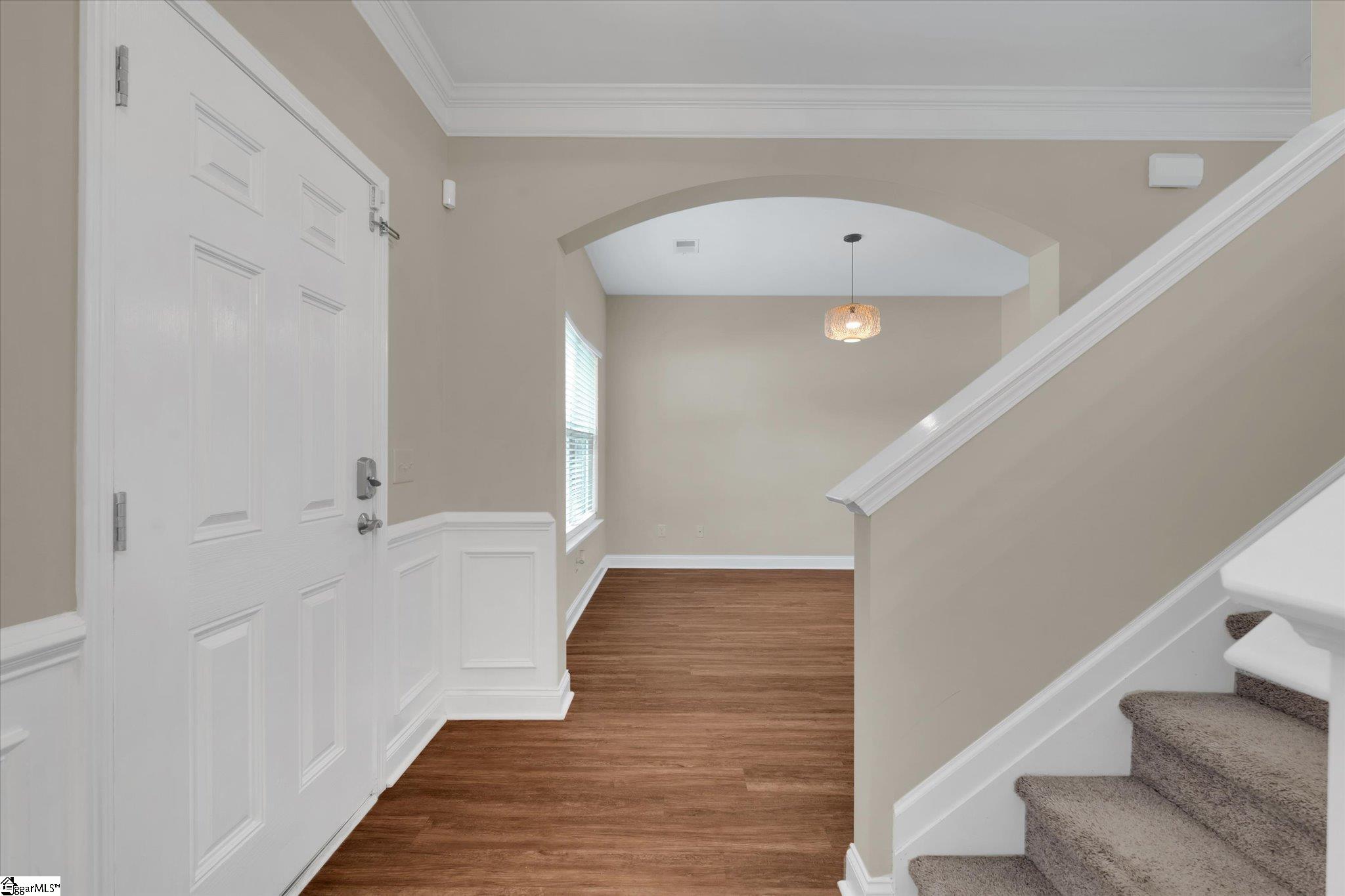 123 Carruth Street Property Photo 21