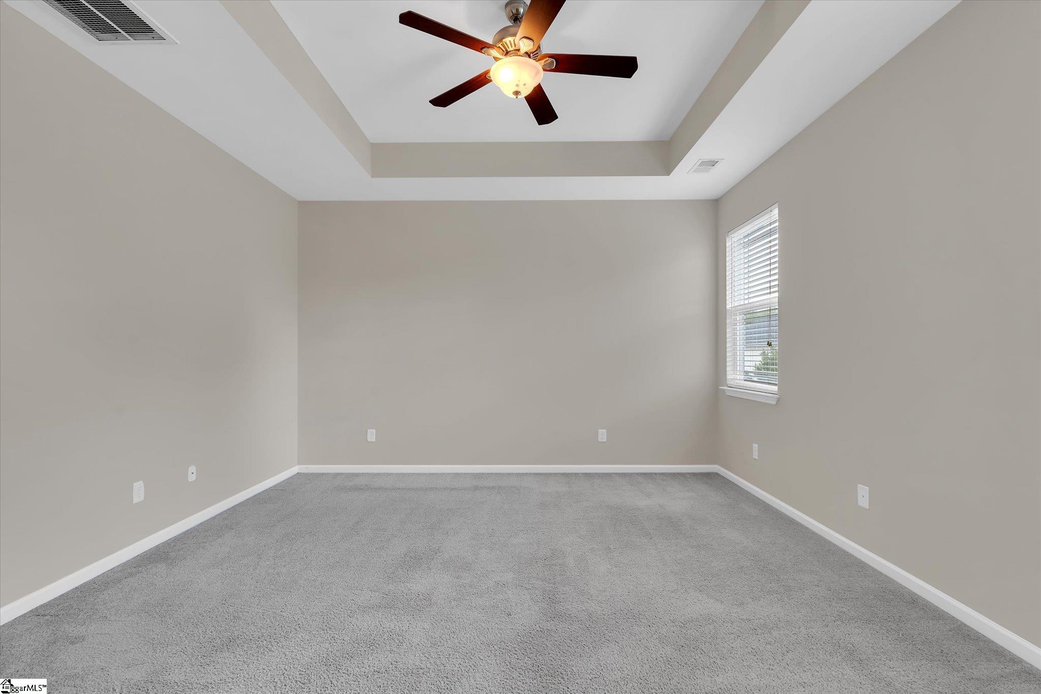 123 Carruth Street Property Photo 22