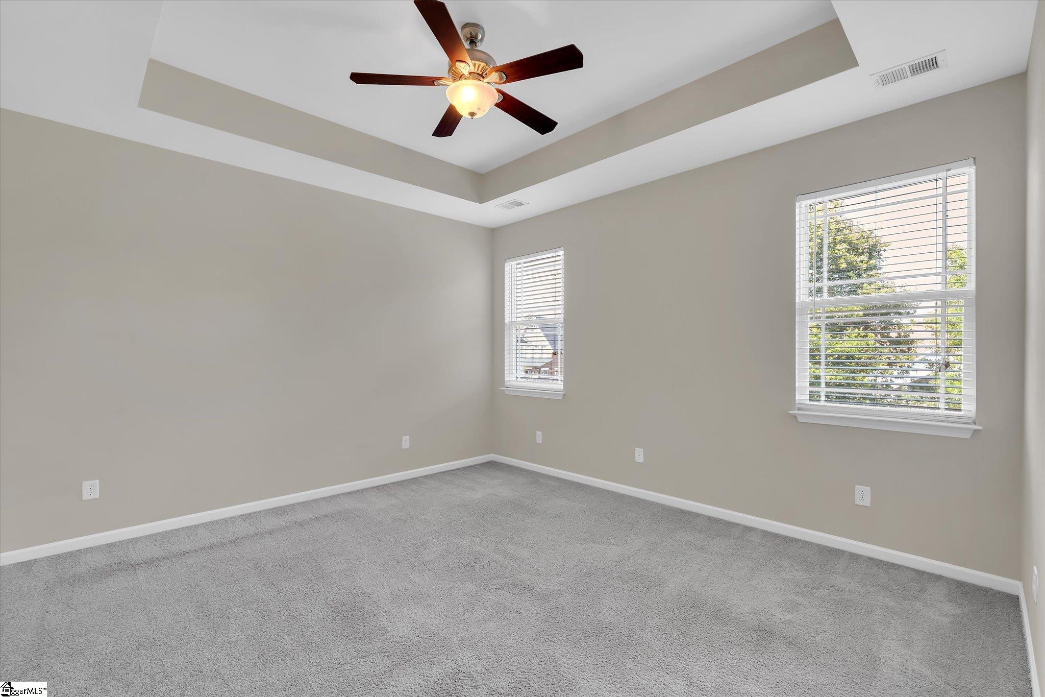 123 Carruth Street Property Photo 24