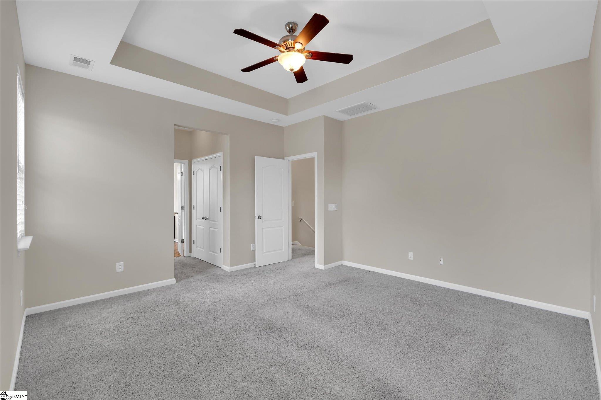 123 Carruth Street Property Photo 25