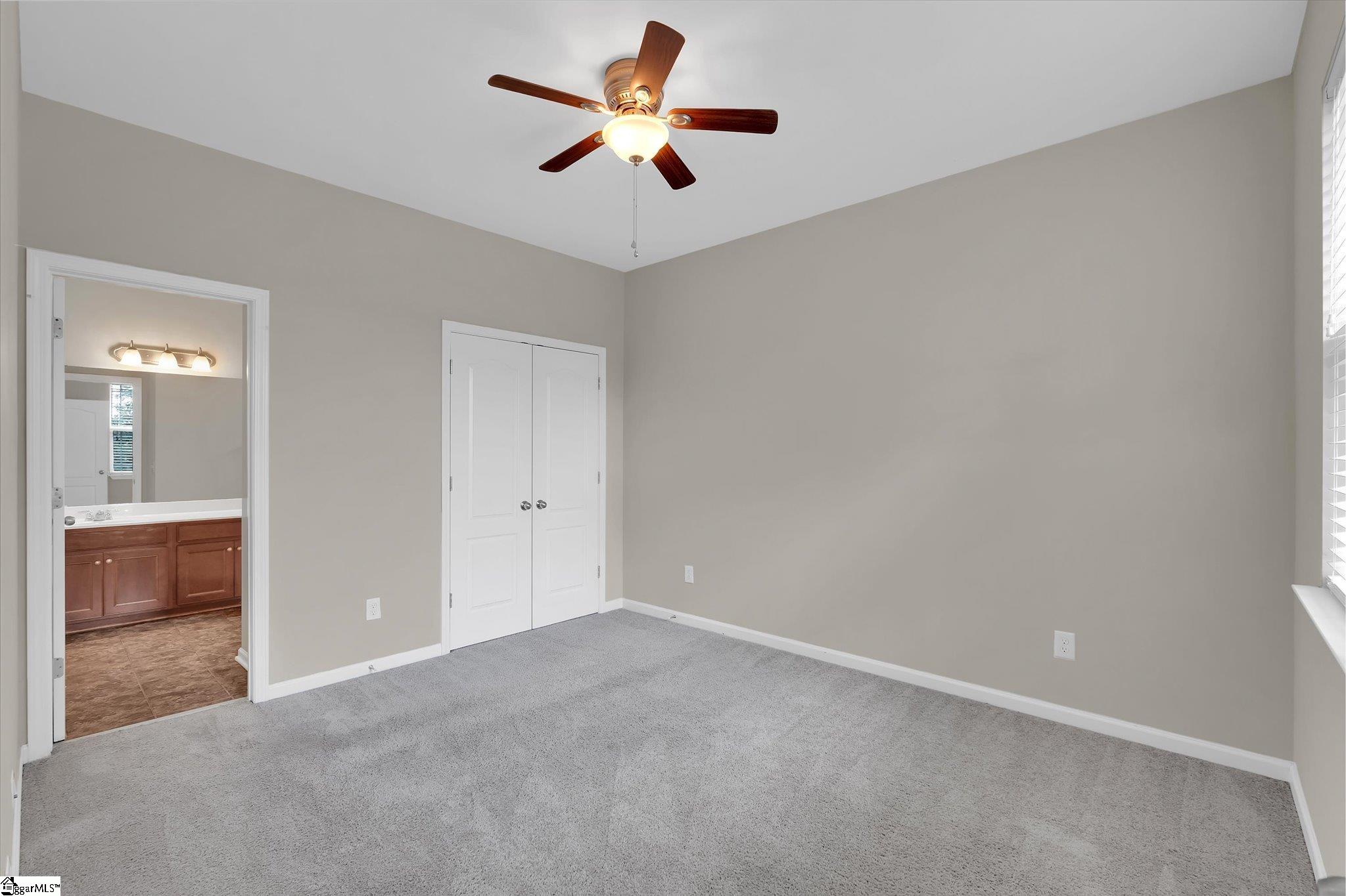123 Carruth Street Property Photo 27