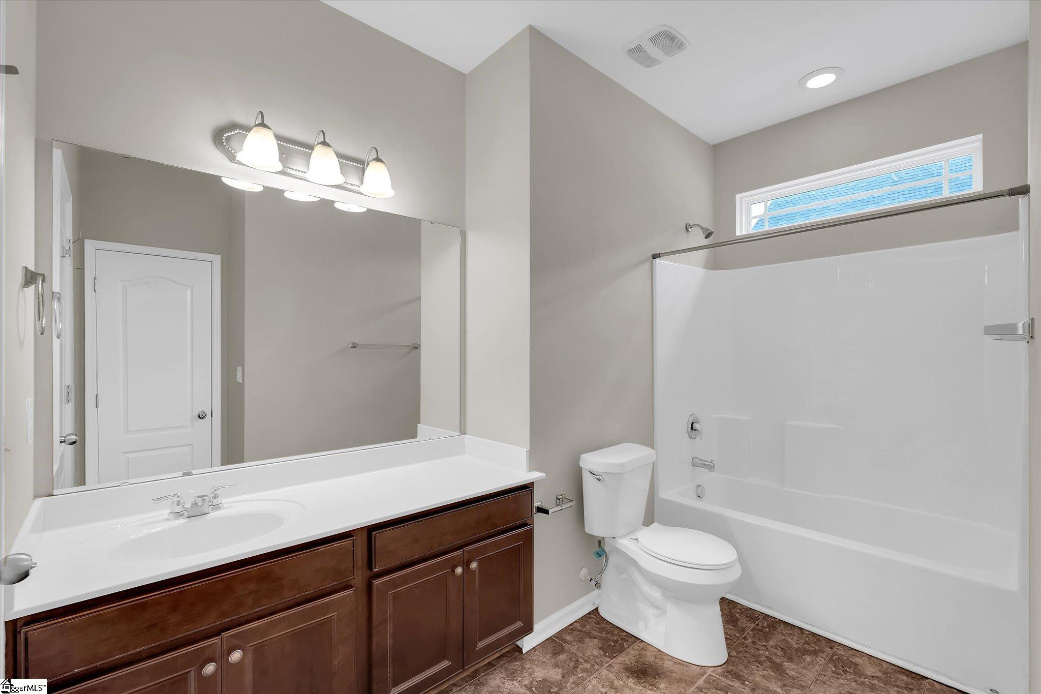 123 Carruth Street Property Photo 28