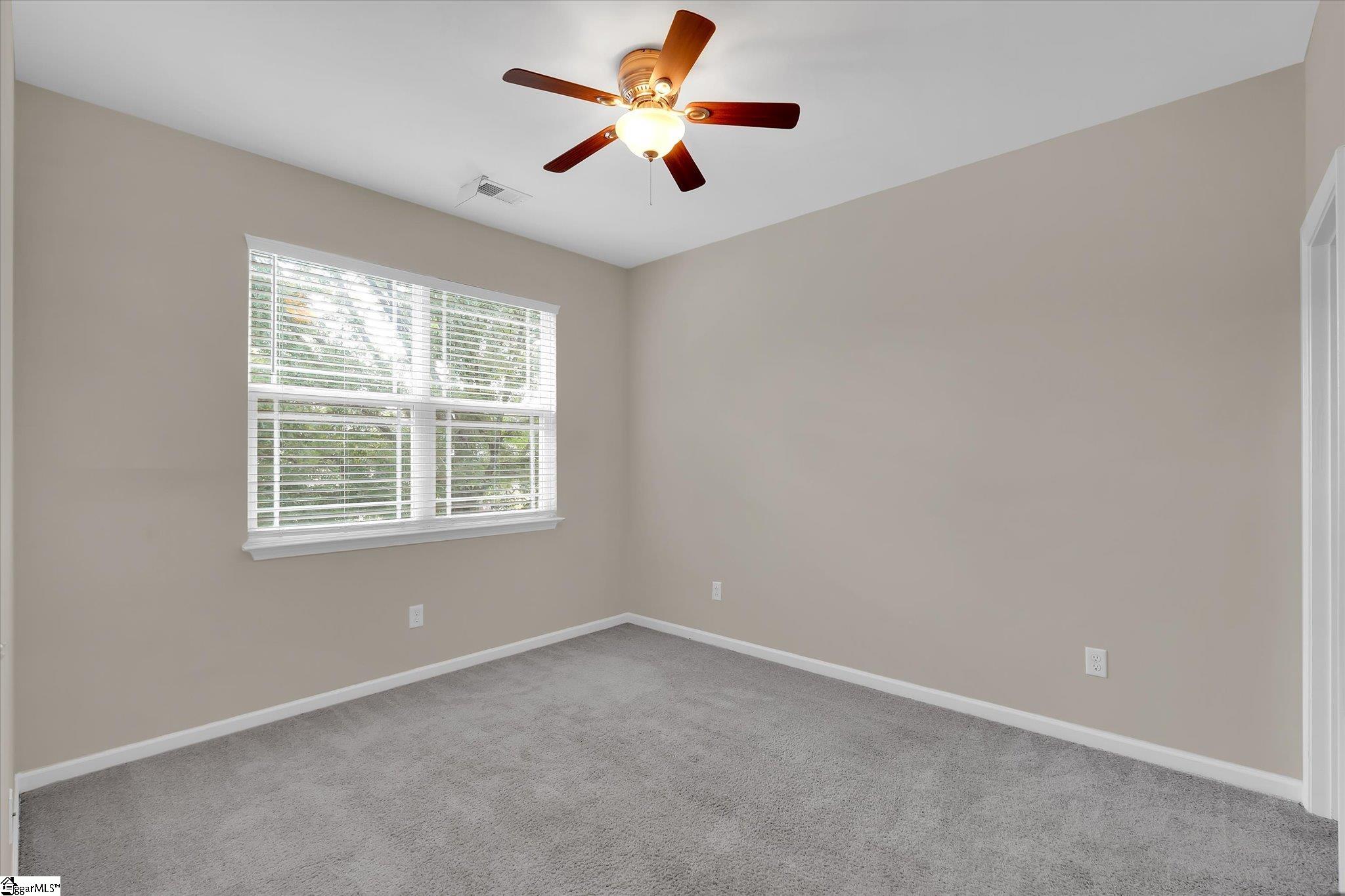 123 Carruth Street Property Photo 29