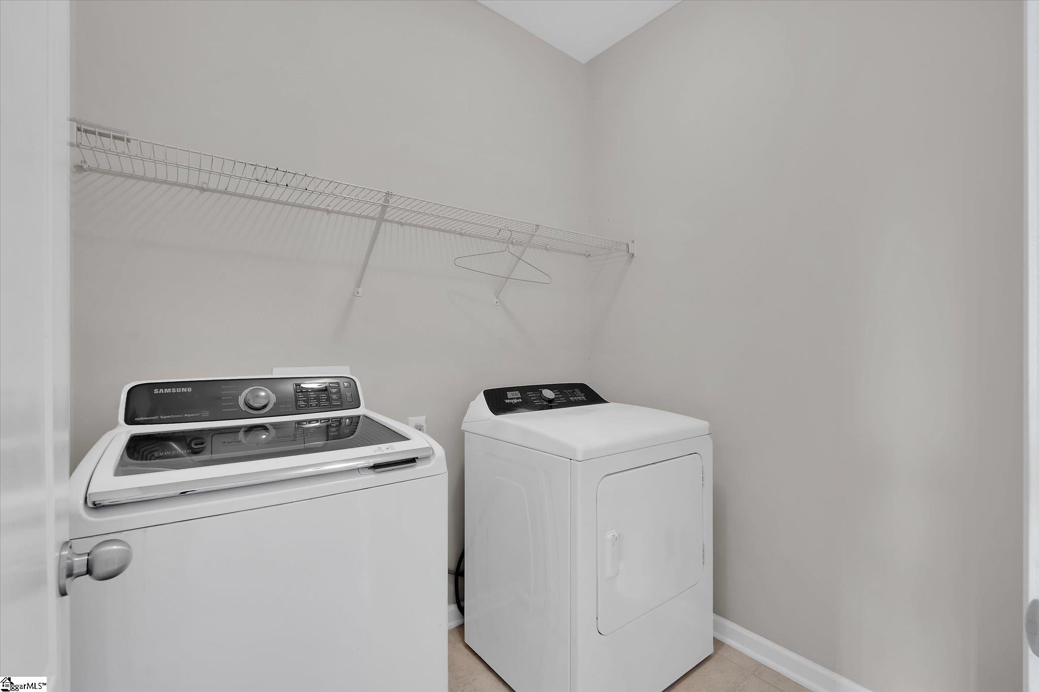 123 Carruth Street Property Photo 30
