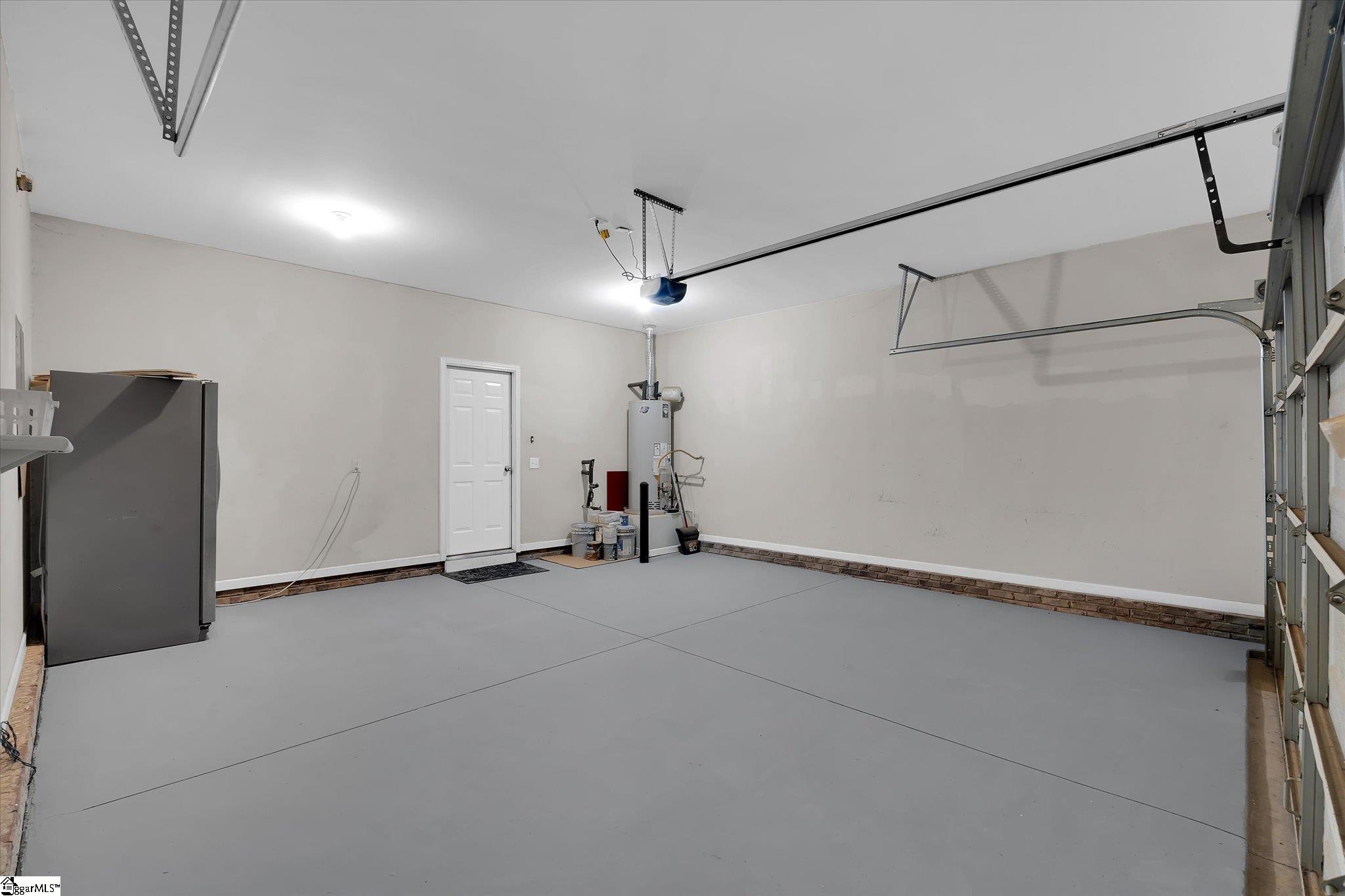123 Carruth Street Property Photo 31