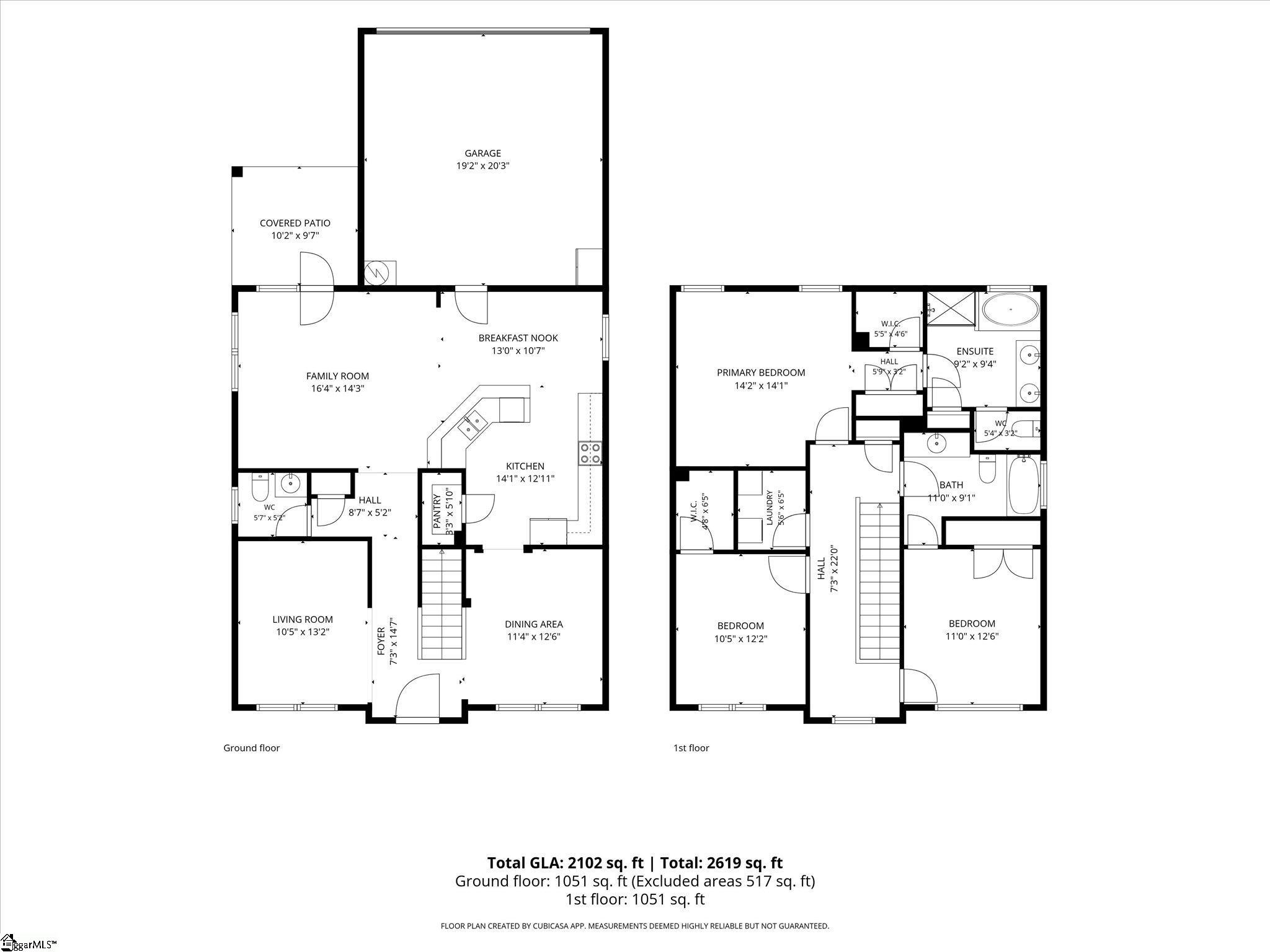 123 Carruth Street Property Photo 42