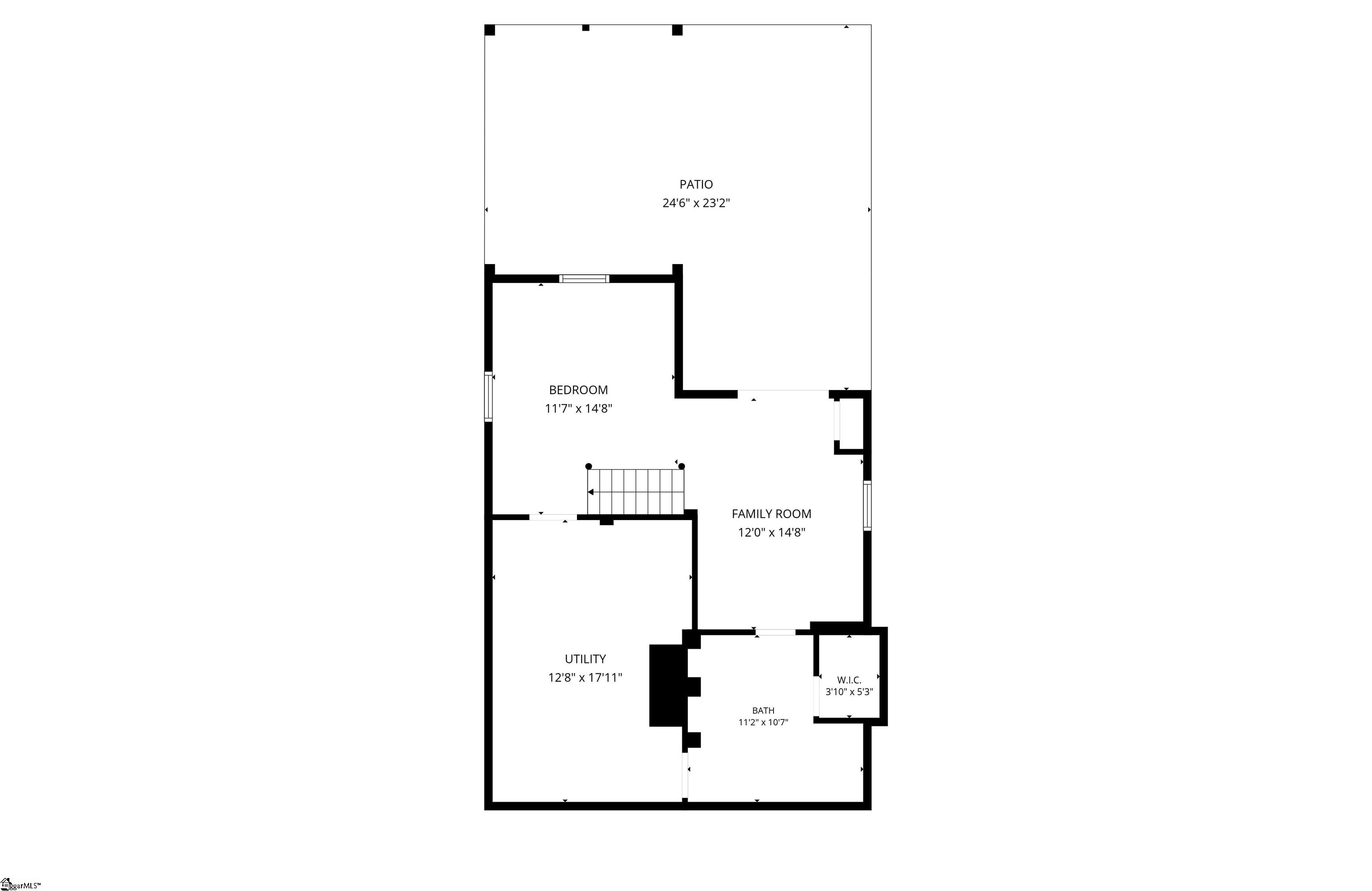 108 Hawthorne Lane Property Photo 33