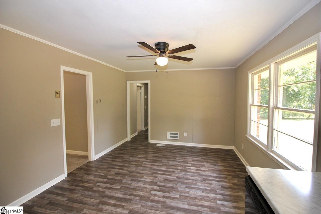 116 Poplar Lane Property Photo 3