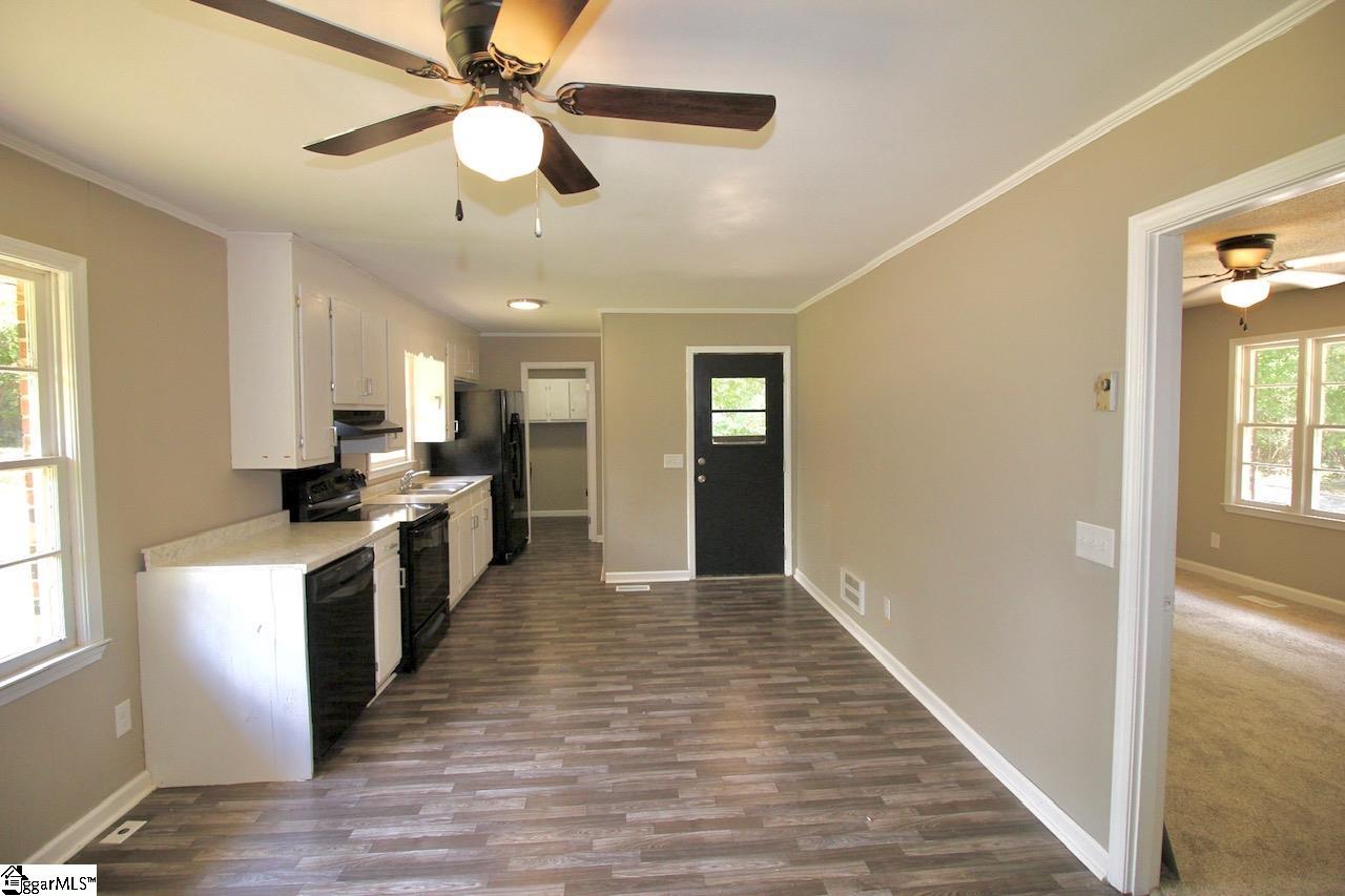 116 Poplar Lane Property Photo 4