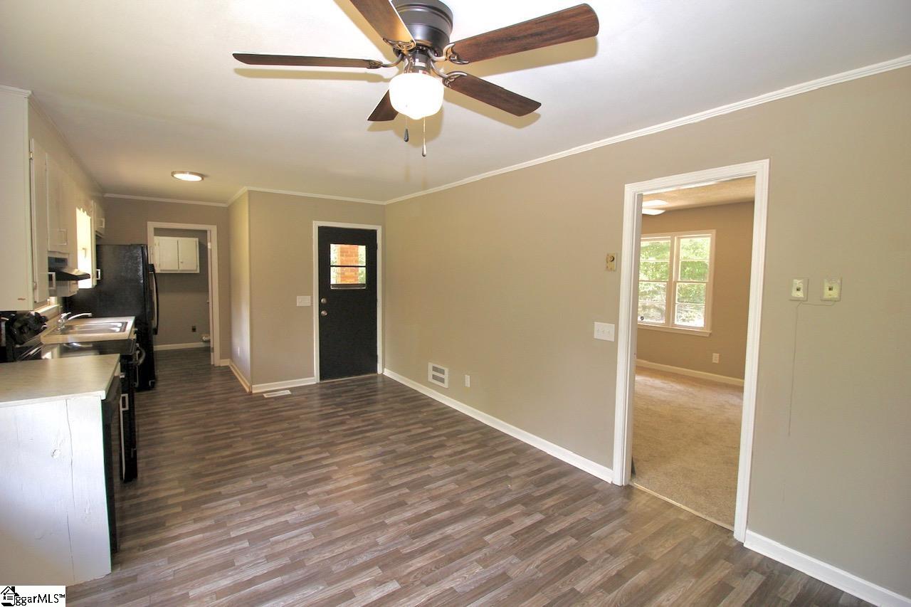 116 Poplar Lane Property Photo 5