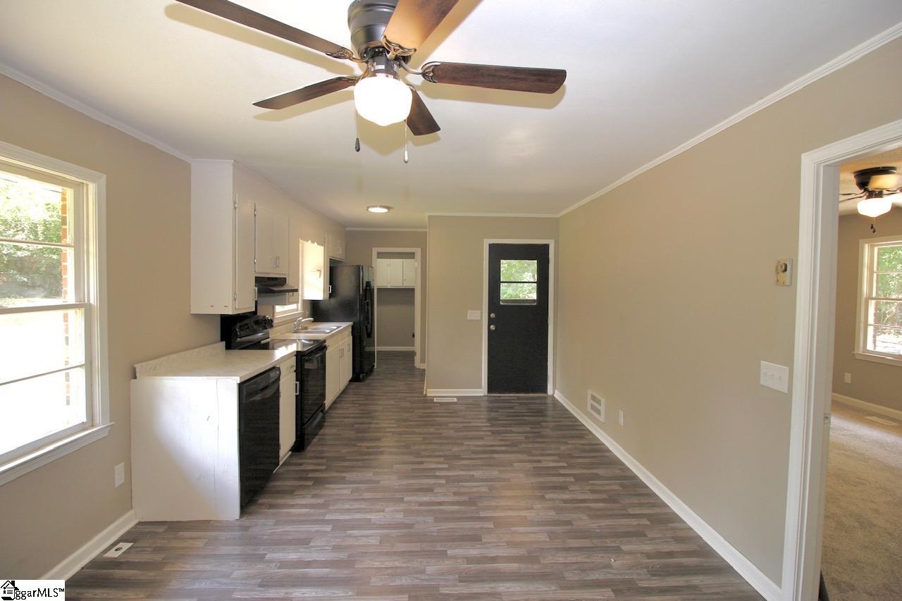 116 Poplar Lane Property Photo 7