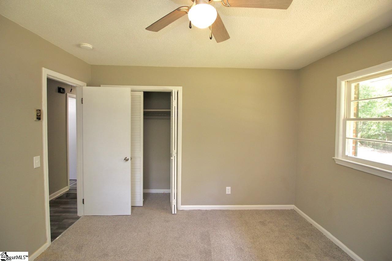 116 Poplar Lane Property Photo 9