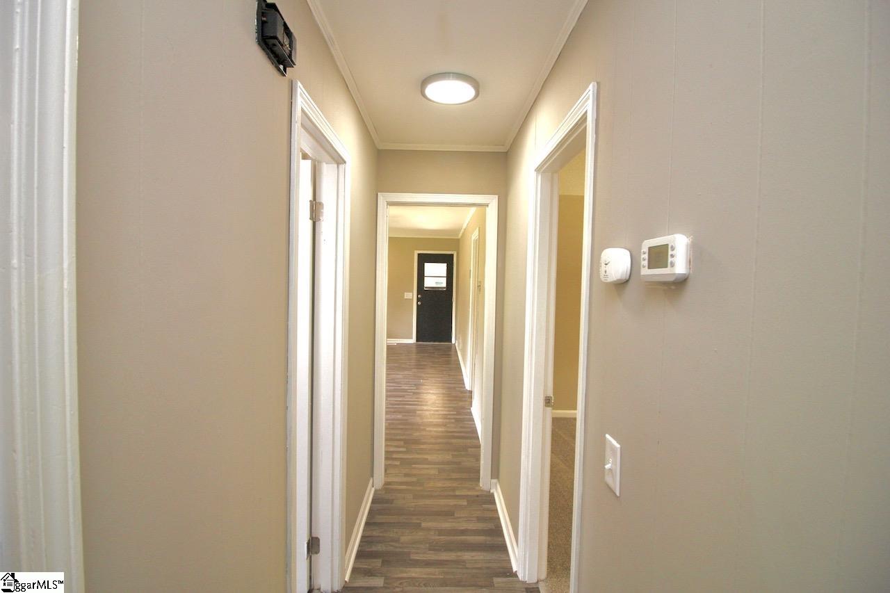 116 Poplar Lane Property Photo 10