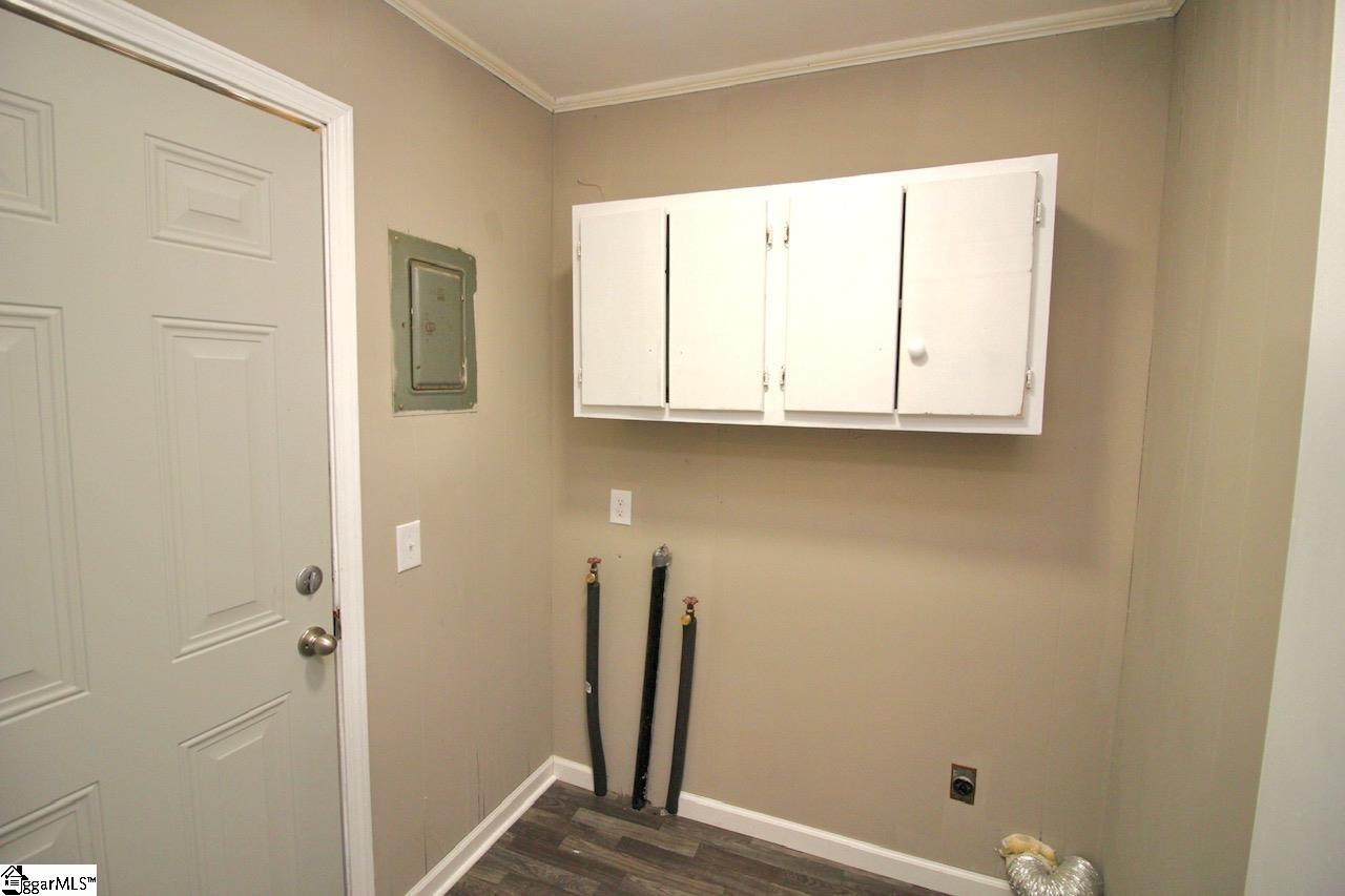 116 Poplar Lane Property Photo 11