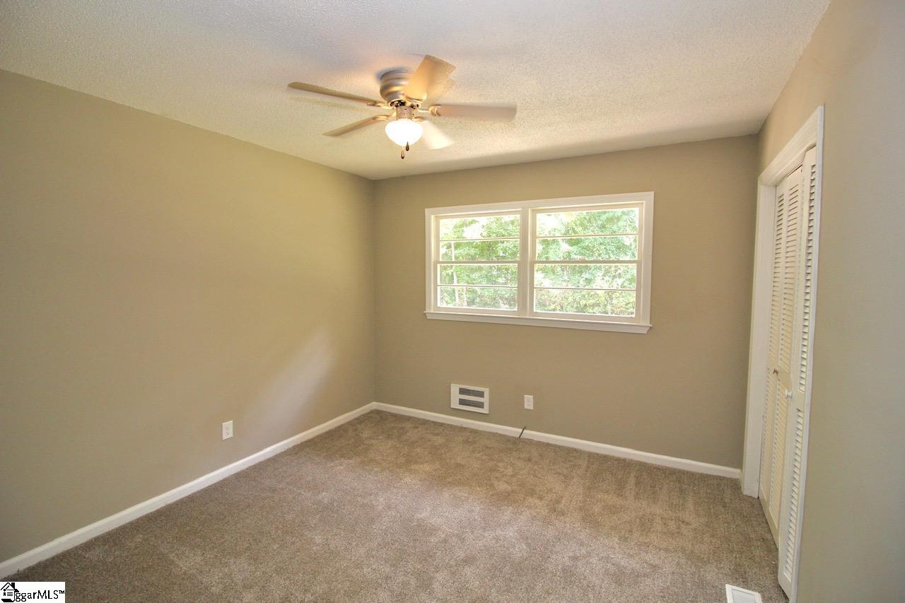 116 Poplar Lane Property Photo 12