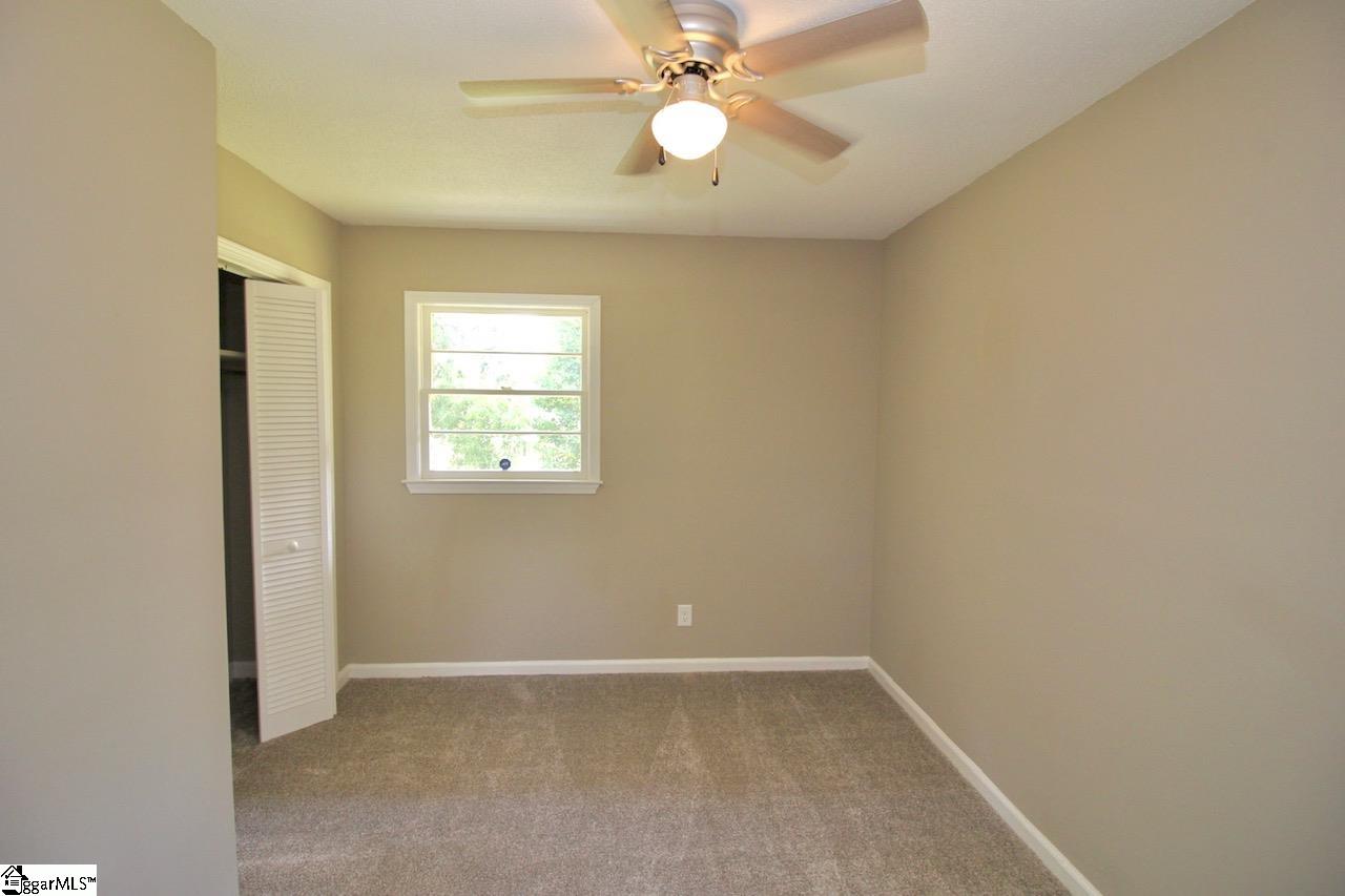 116 Poplar Lane Property Photo 13