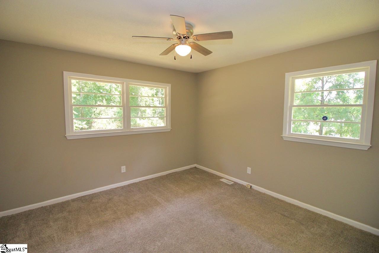 116 Poplar Lane Property Photo 14