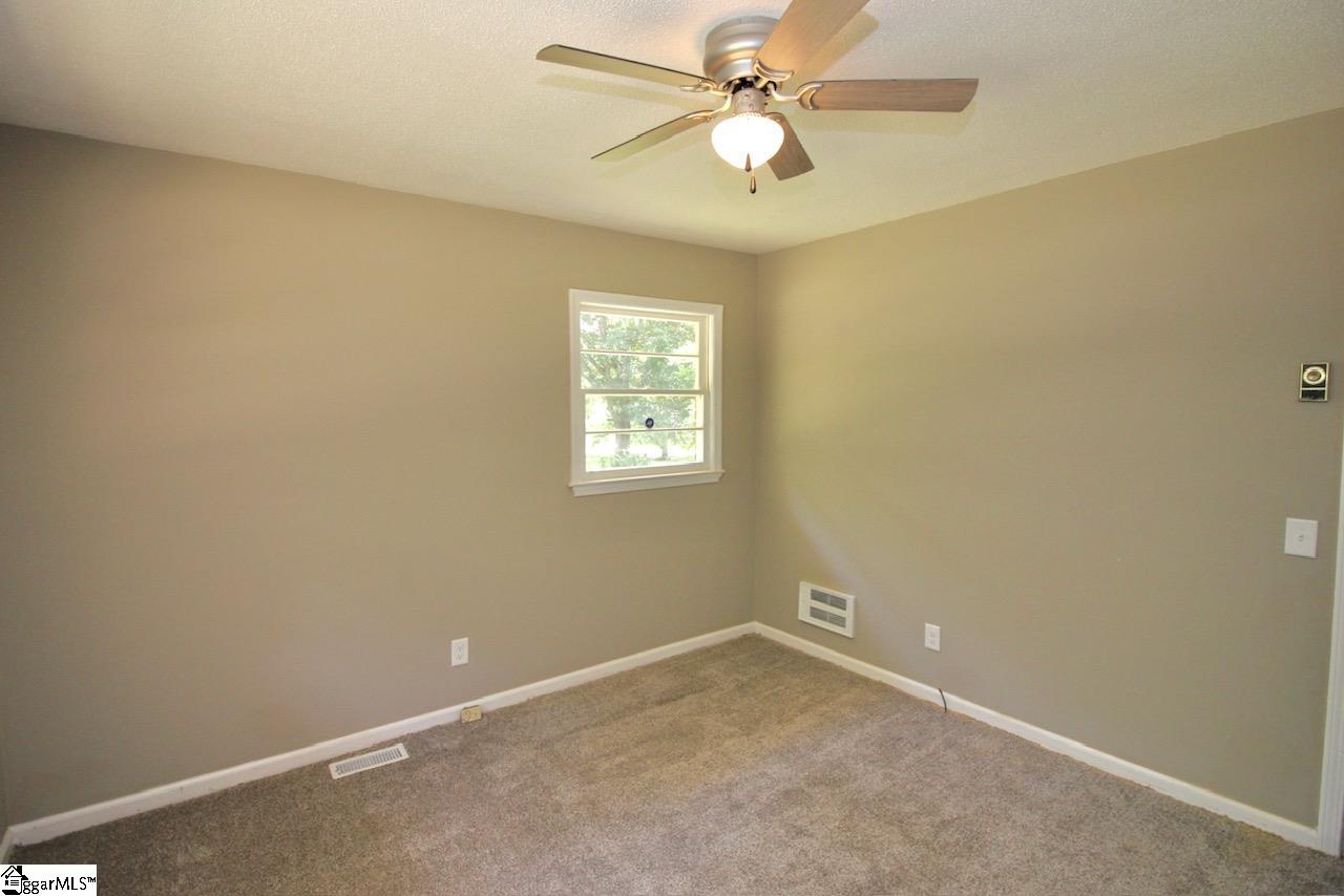 116 Poplar Lane Property Photo 15
