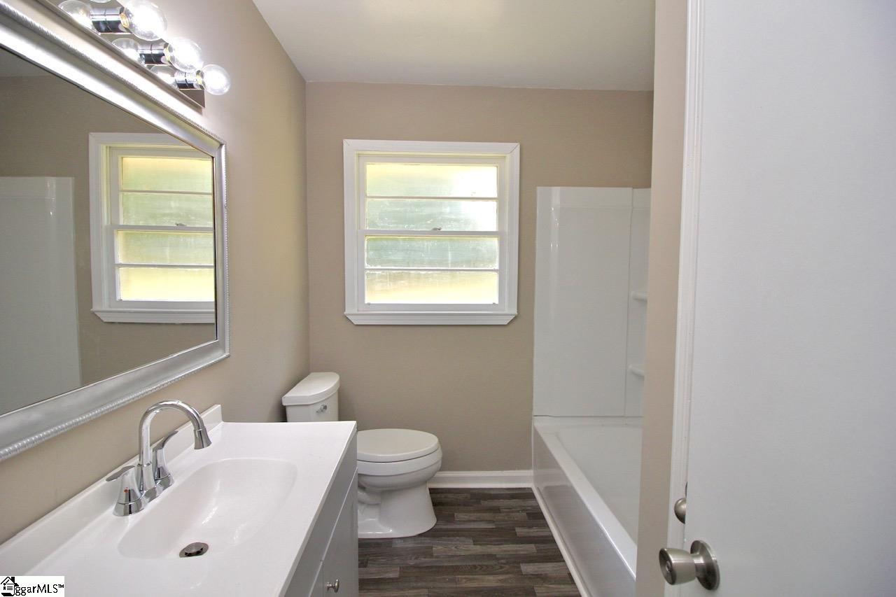 116 Poplar Lane Property Photo 16