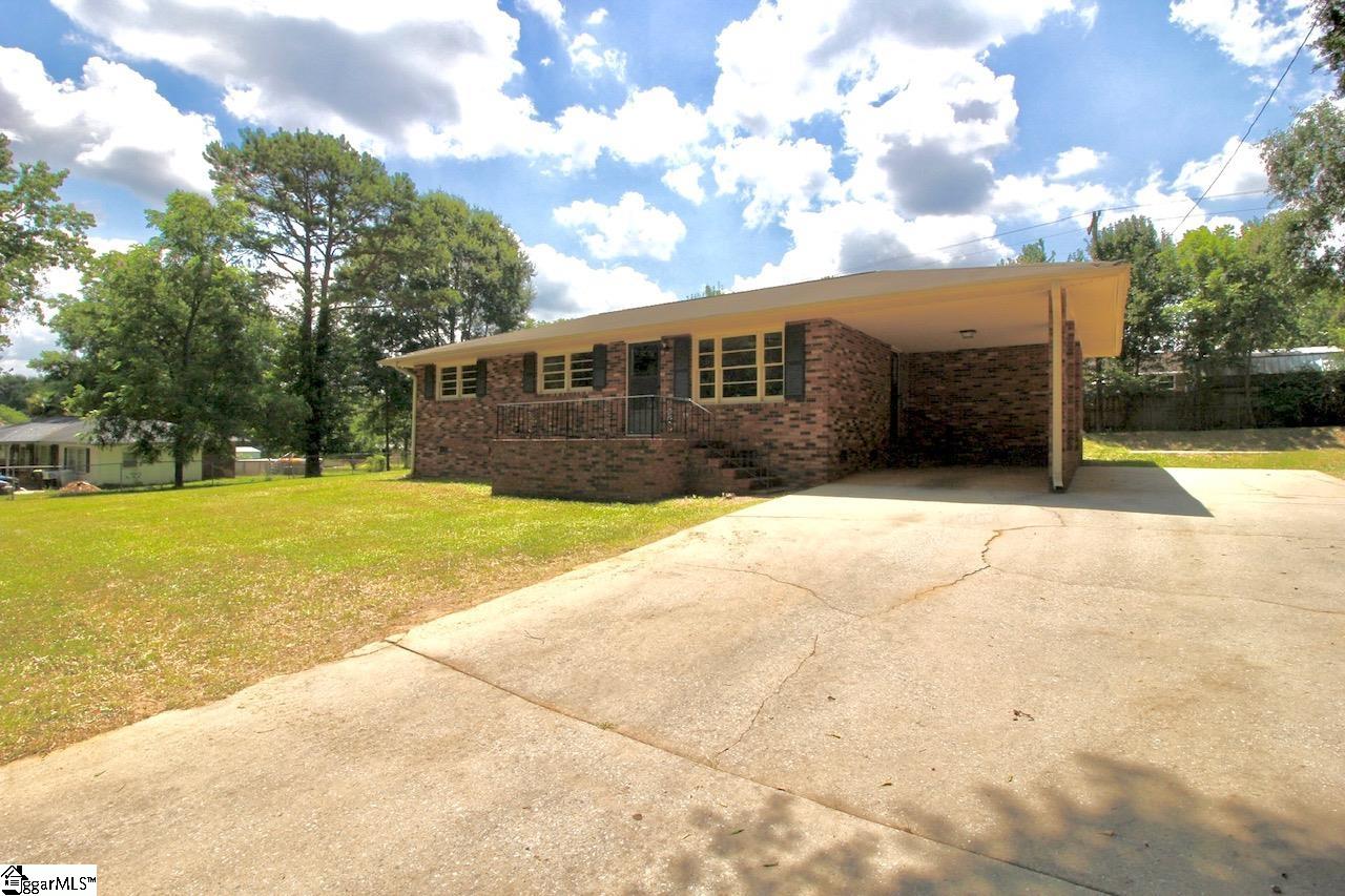 116 Poplar Lane Property Photo 17
