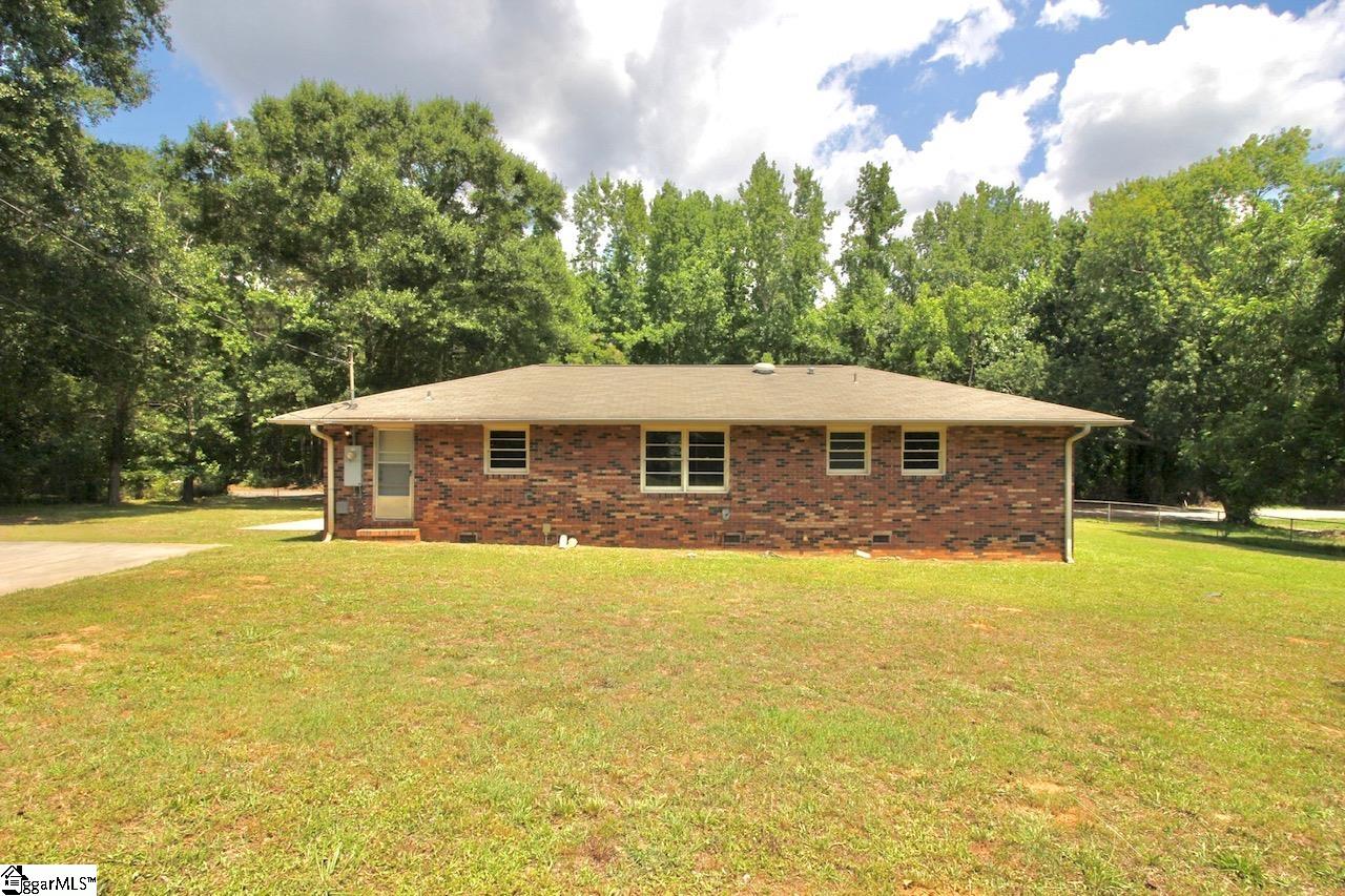 116 Poplar Lane Property Photo 18