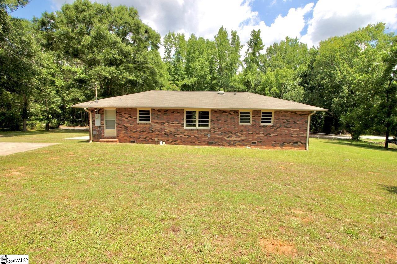 116 Poplar Lane Property Photo 19