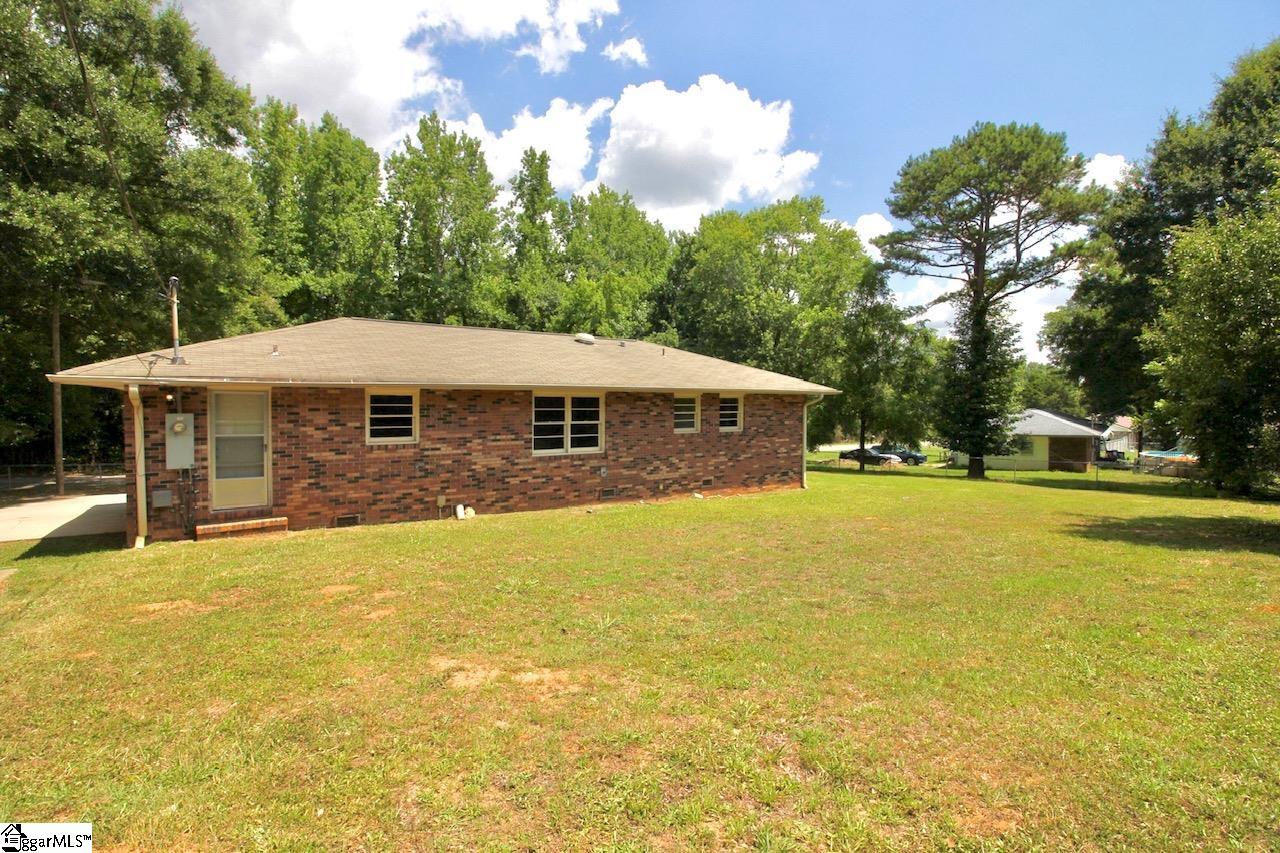 116 Poplar Lane Property Photo 20