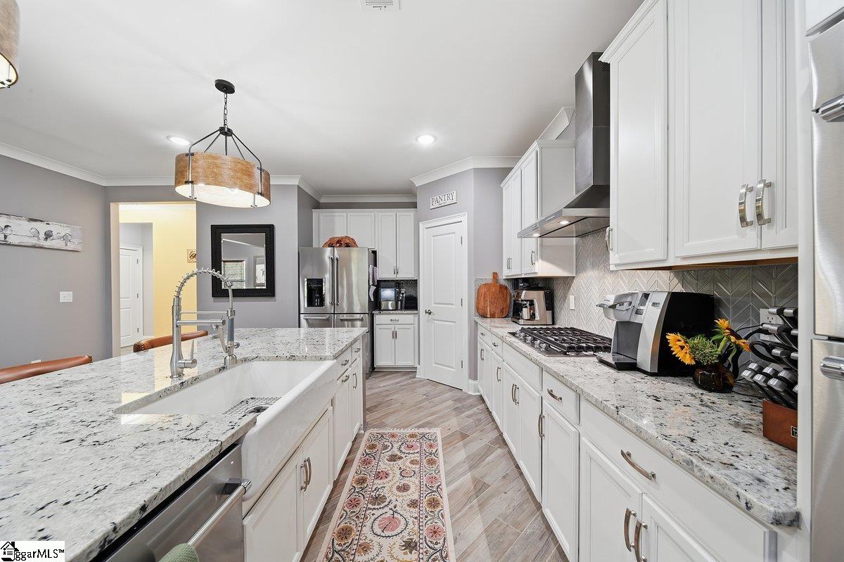 203 Holly Branch Road Property Photo 10
