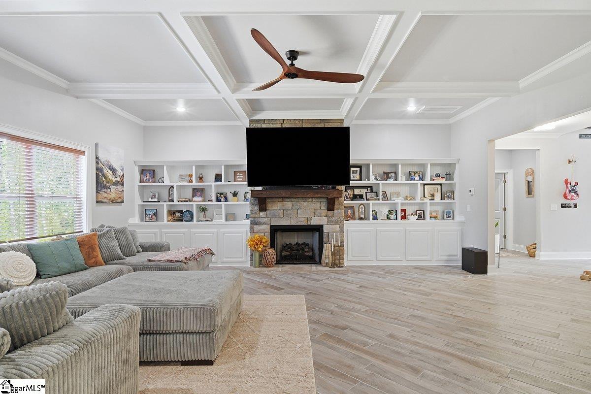 203 Holly Branch Road Property Photo 12