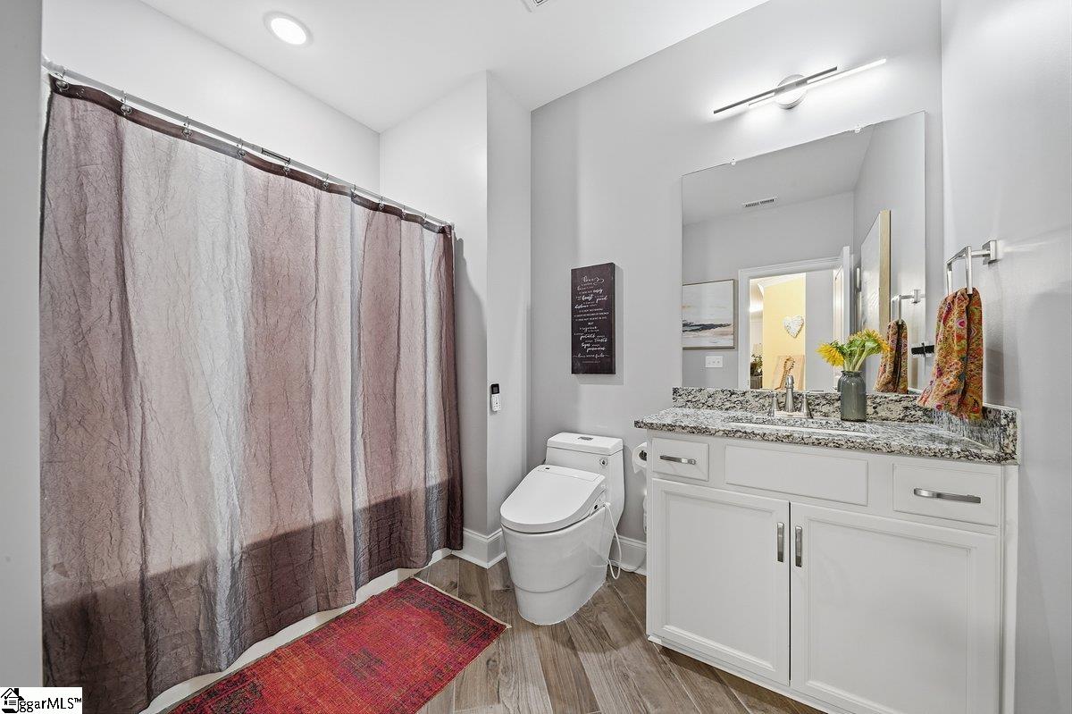 203 Holly Branch Road Property Photo 14