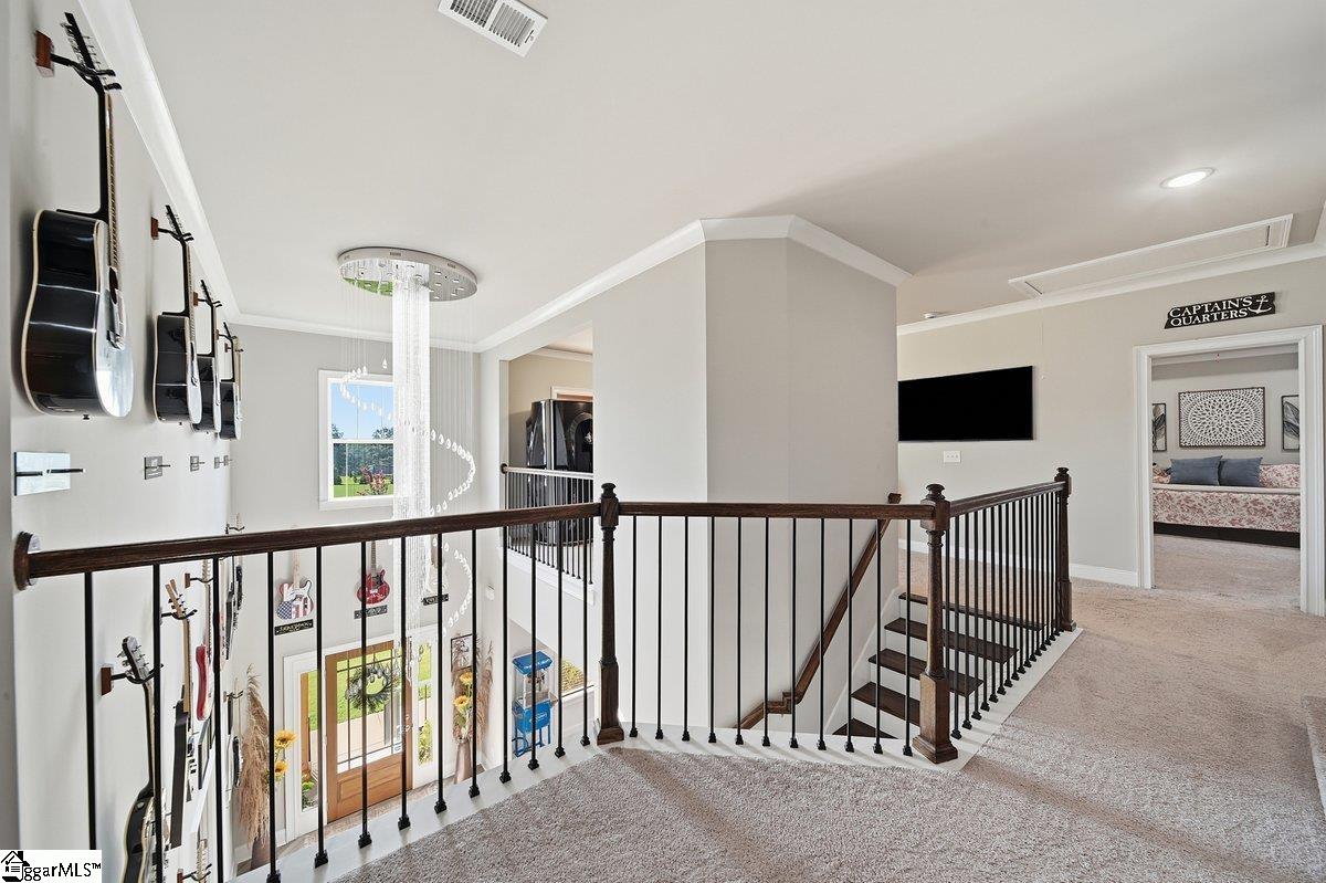 203 Holly Branch Road Property Photo 15
