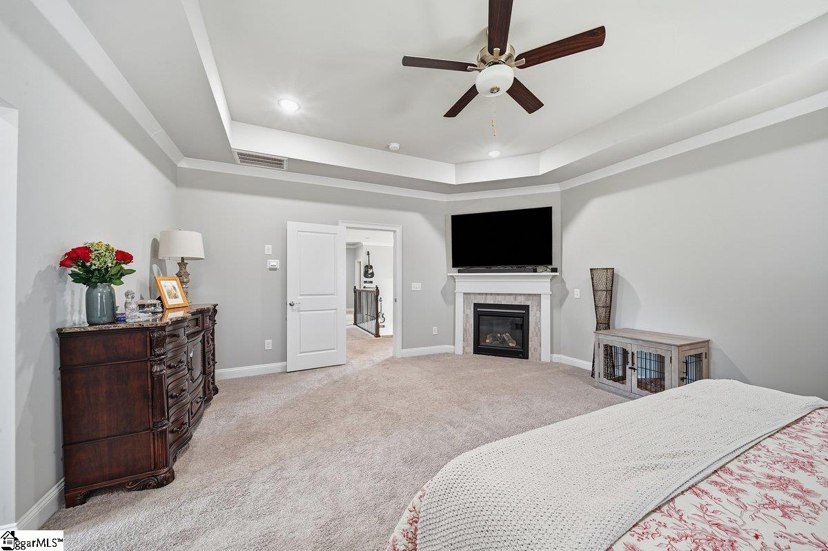 203 Holly Branch Road Property Photo 16