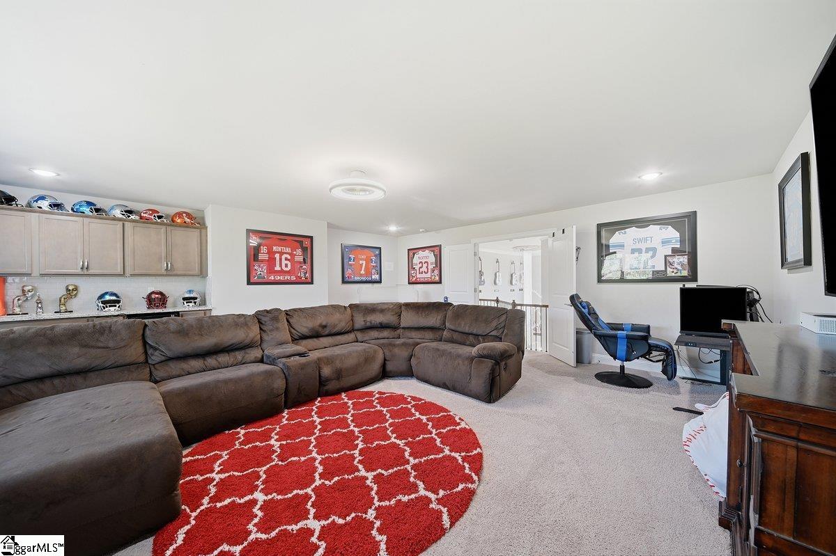 203 Holly Branch Road Property Photo 21