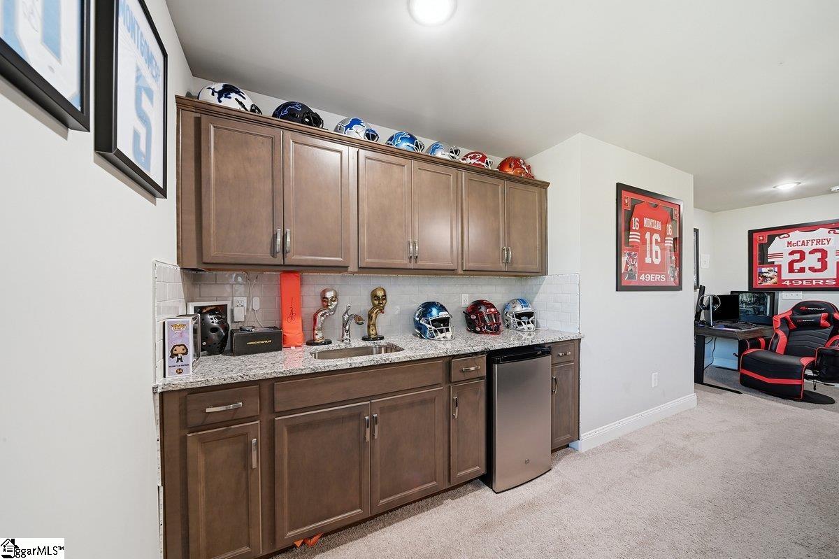 203 Holly Branch Road Property Photo 22