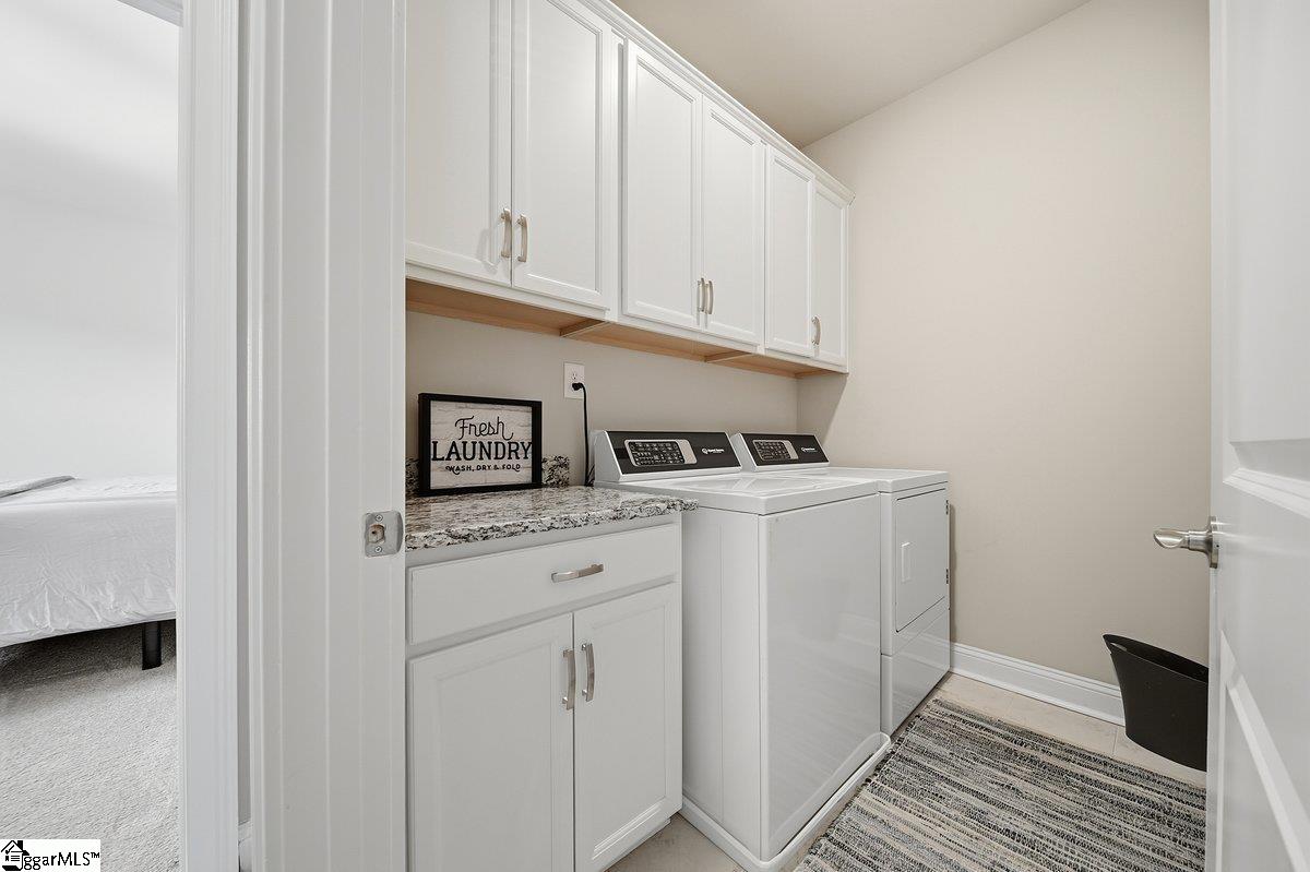 203 Holly Branch Road Property Photo 23
