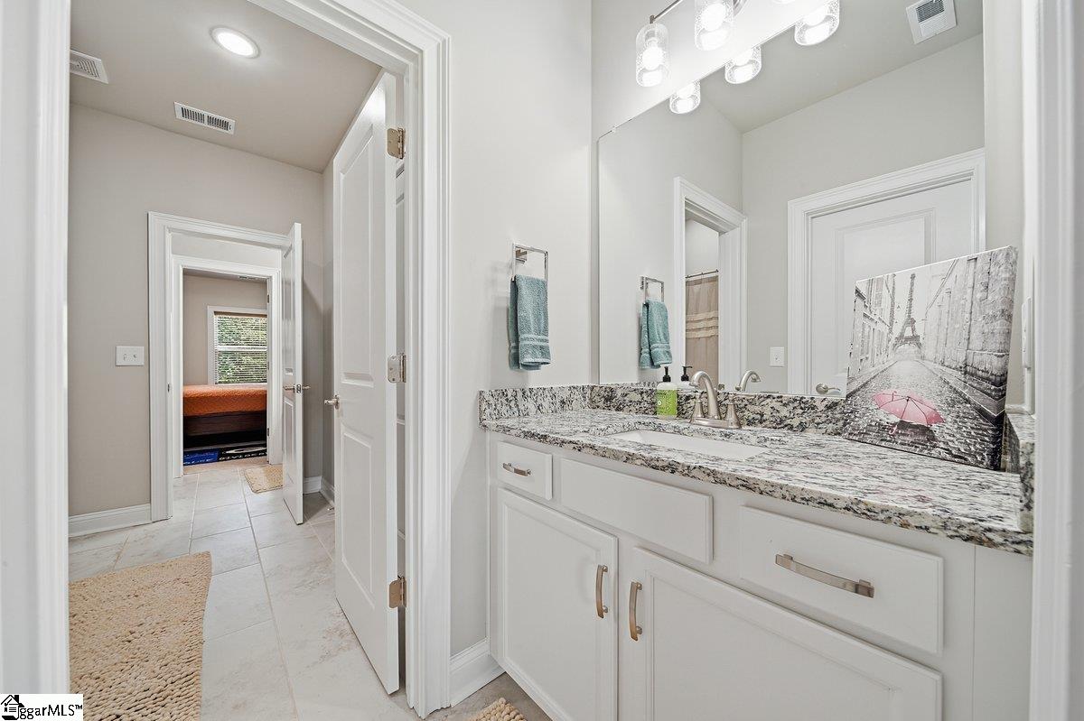 203 Holly Branch Road Property Photo 25