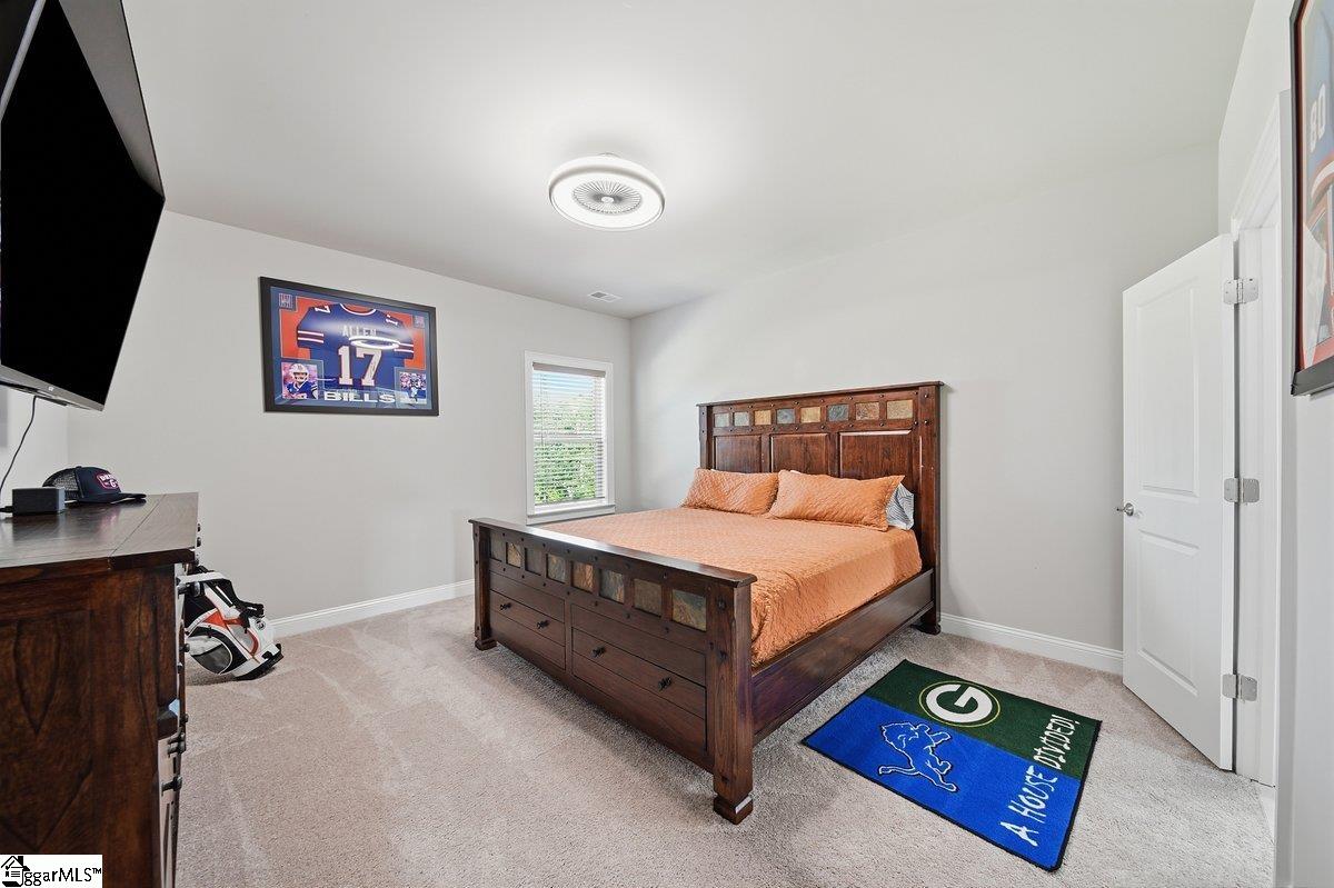 203 Holly Branch Road Property Photo 26