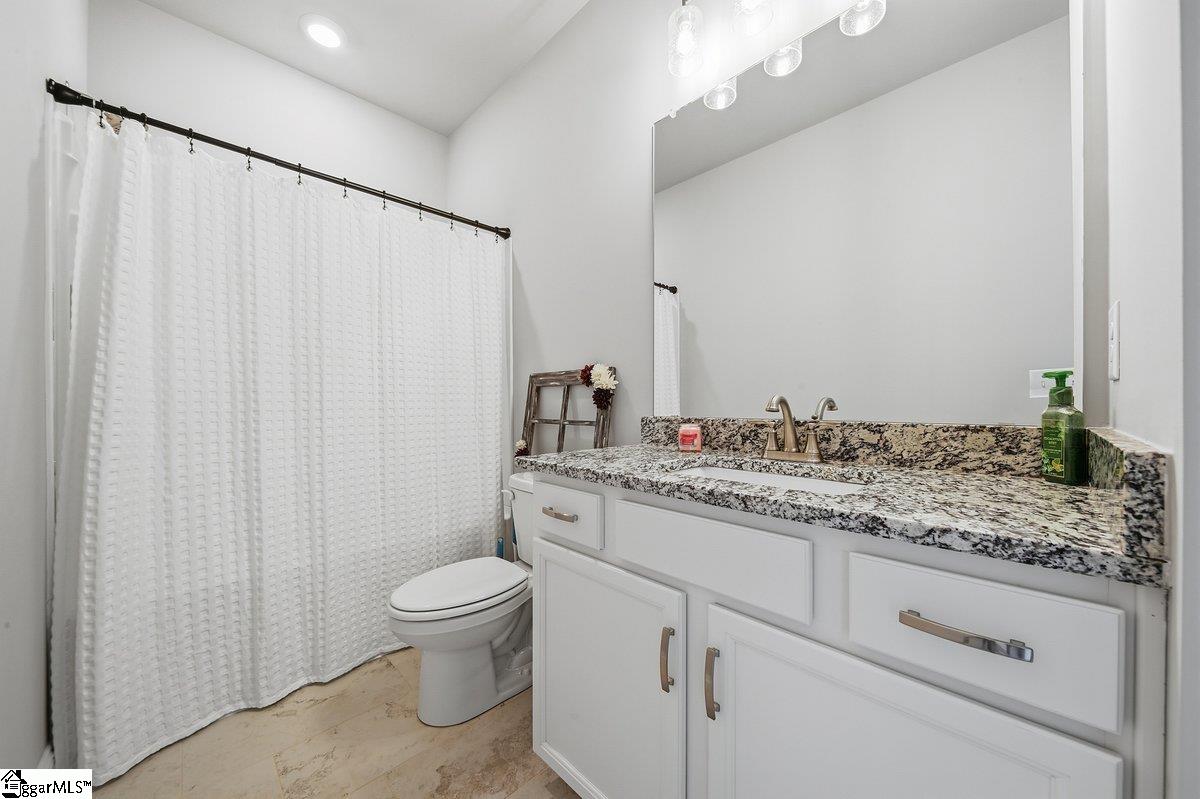203 Holly Branch Road Property Photo 29